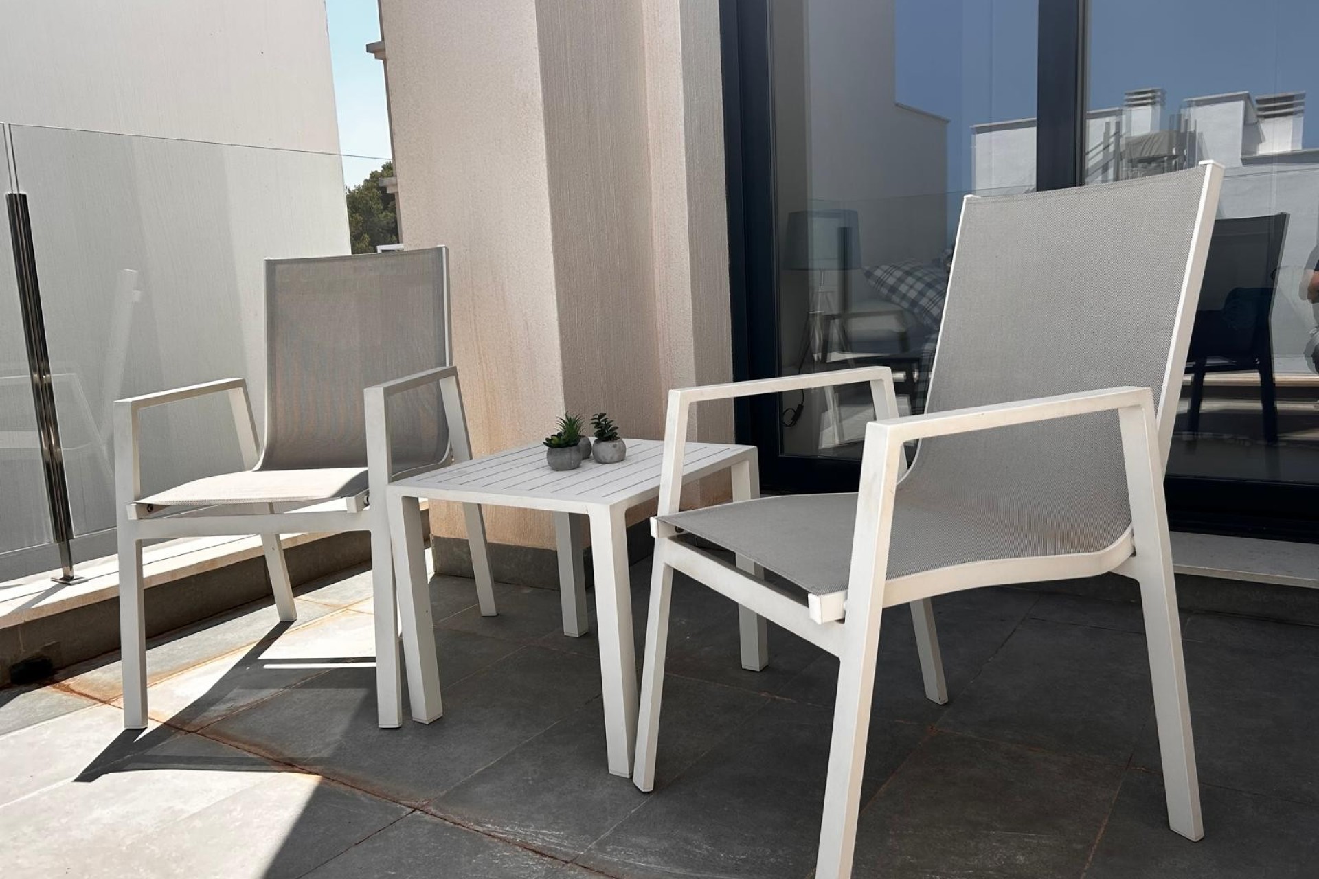 Reventa - Villa - Orihuela Costa - PAU 26