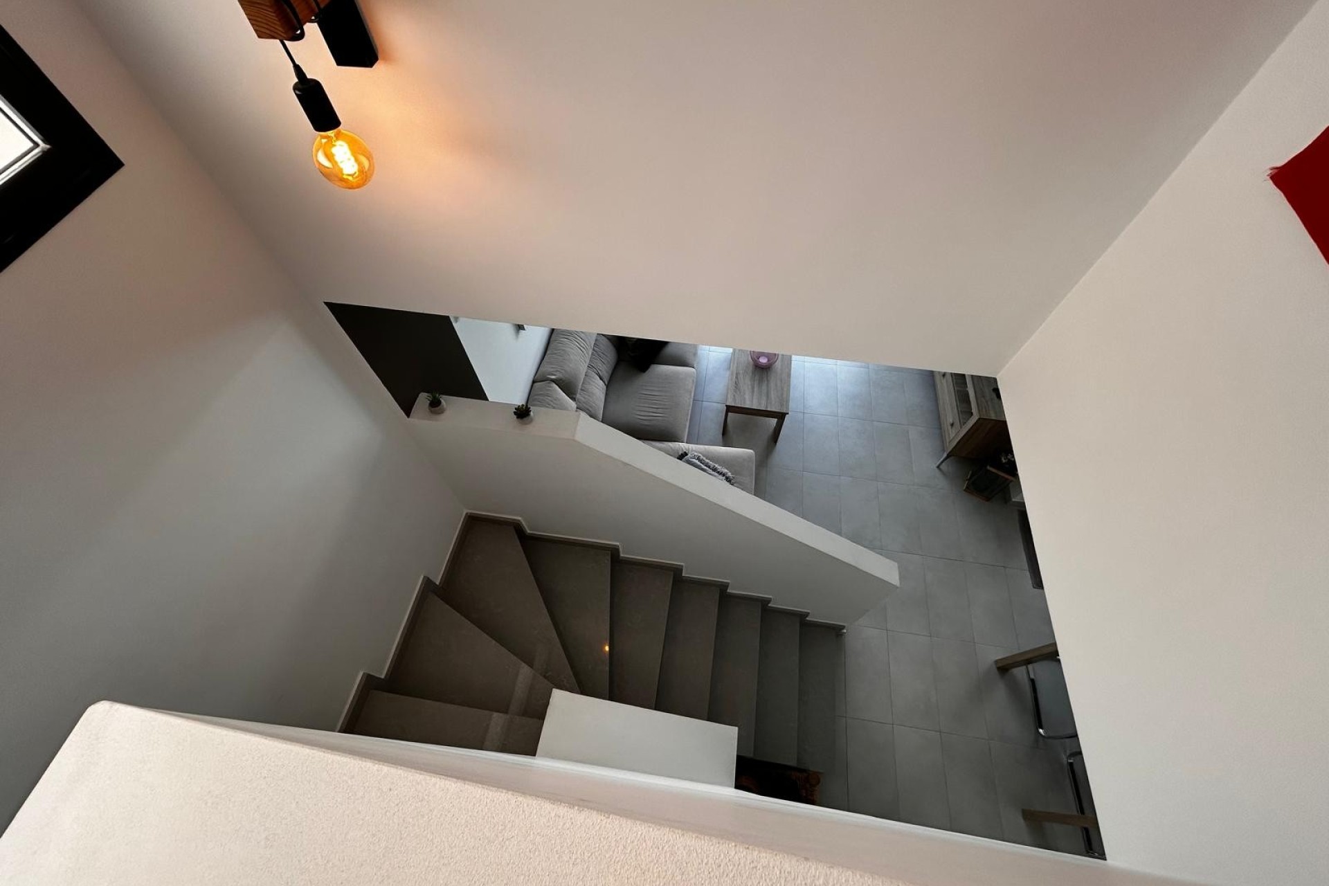 Reventa - Villa - Orihuela Costa - PAU 26