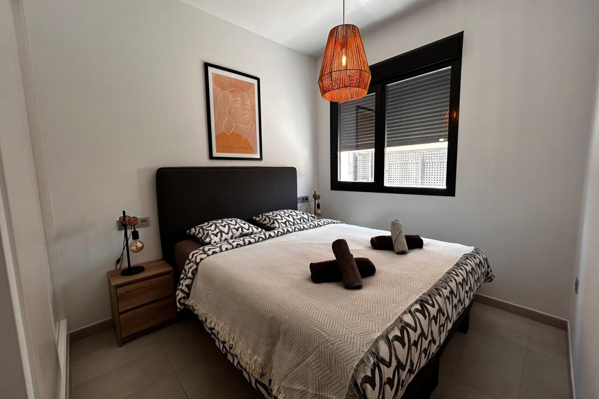 Reventa - Villa - Orihuela Costa - PAU 26