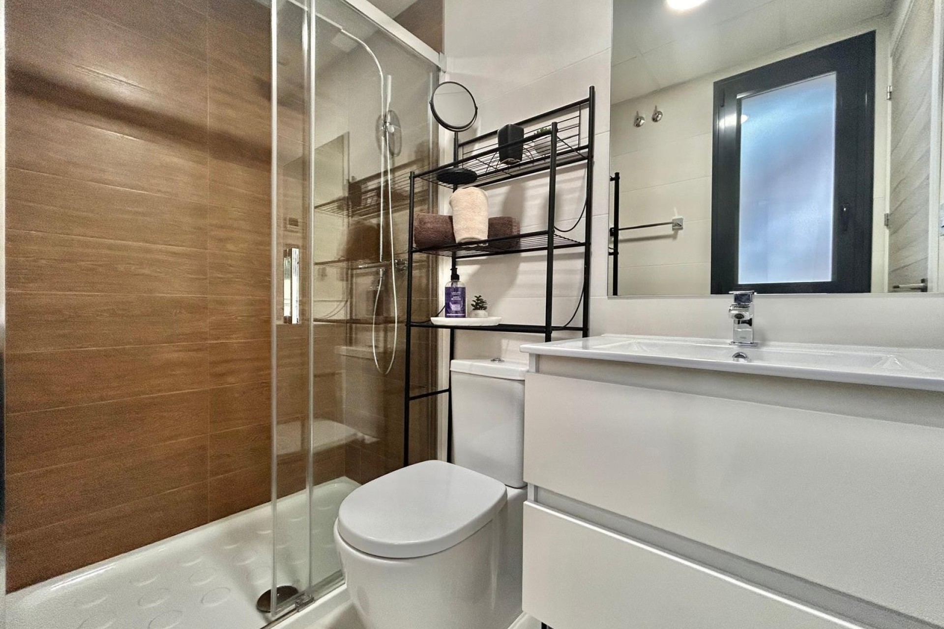 Reventa - Villa - Orihuela Costa - PAU 26