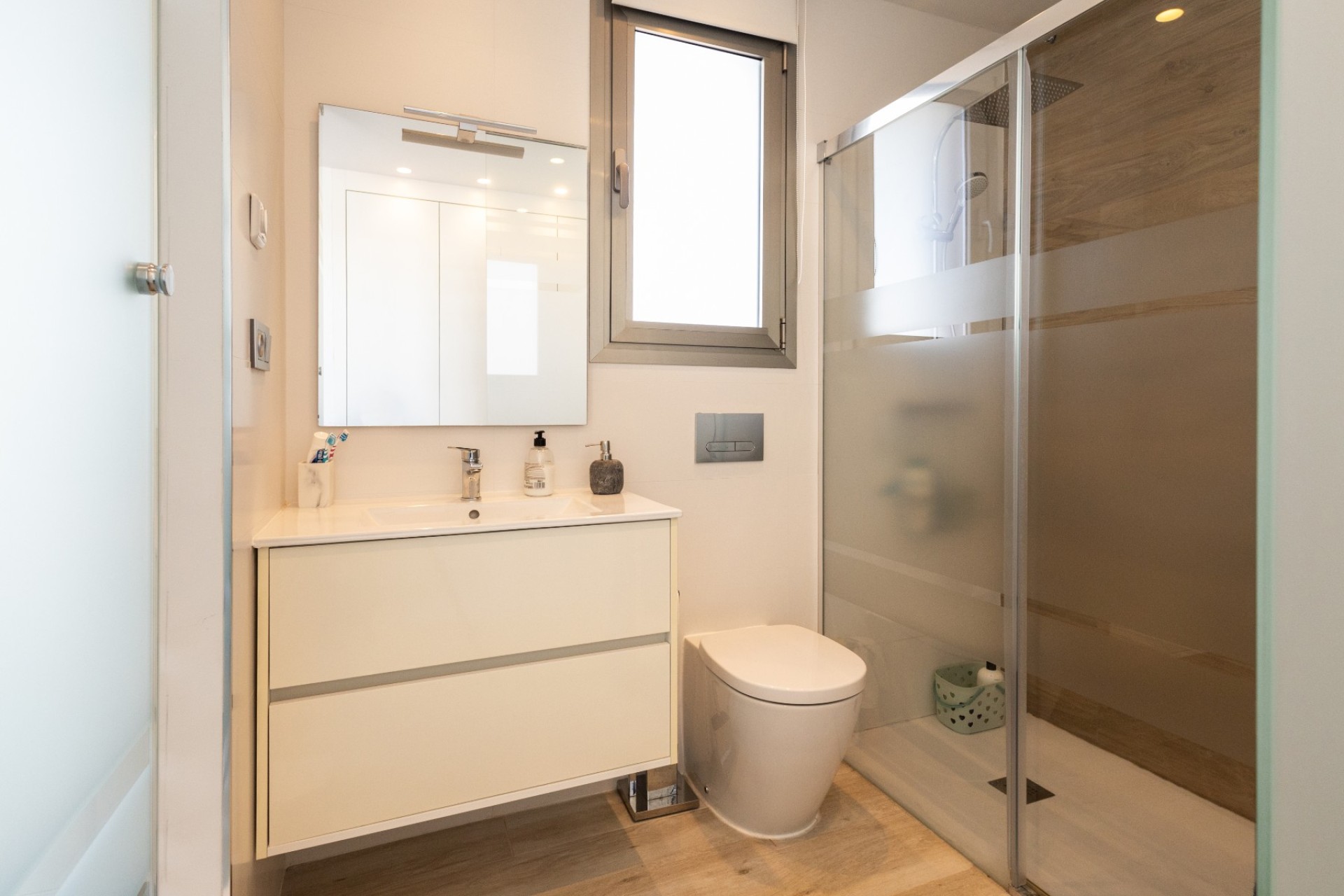 Reventa - Villa - Orihuela Costa - PAU 26