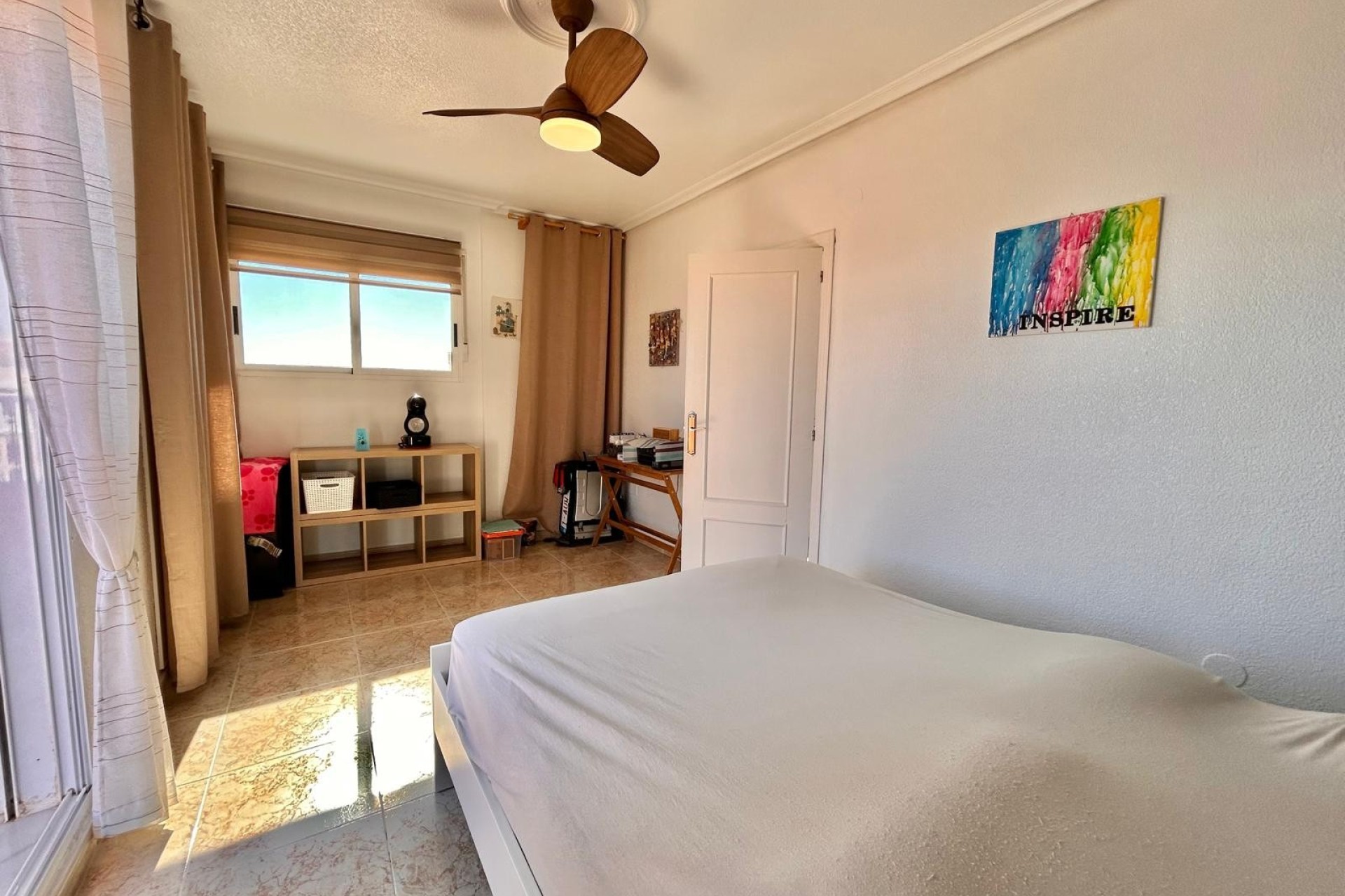 Reventa - Villa - Orihuela Costa - Villamartin area