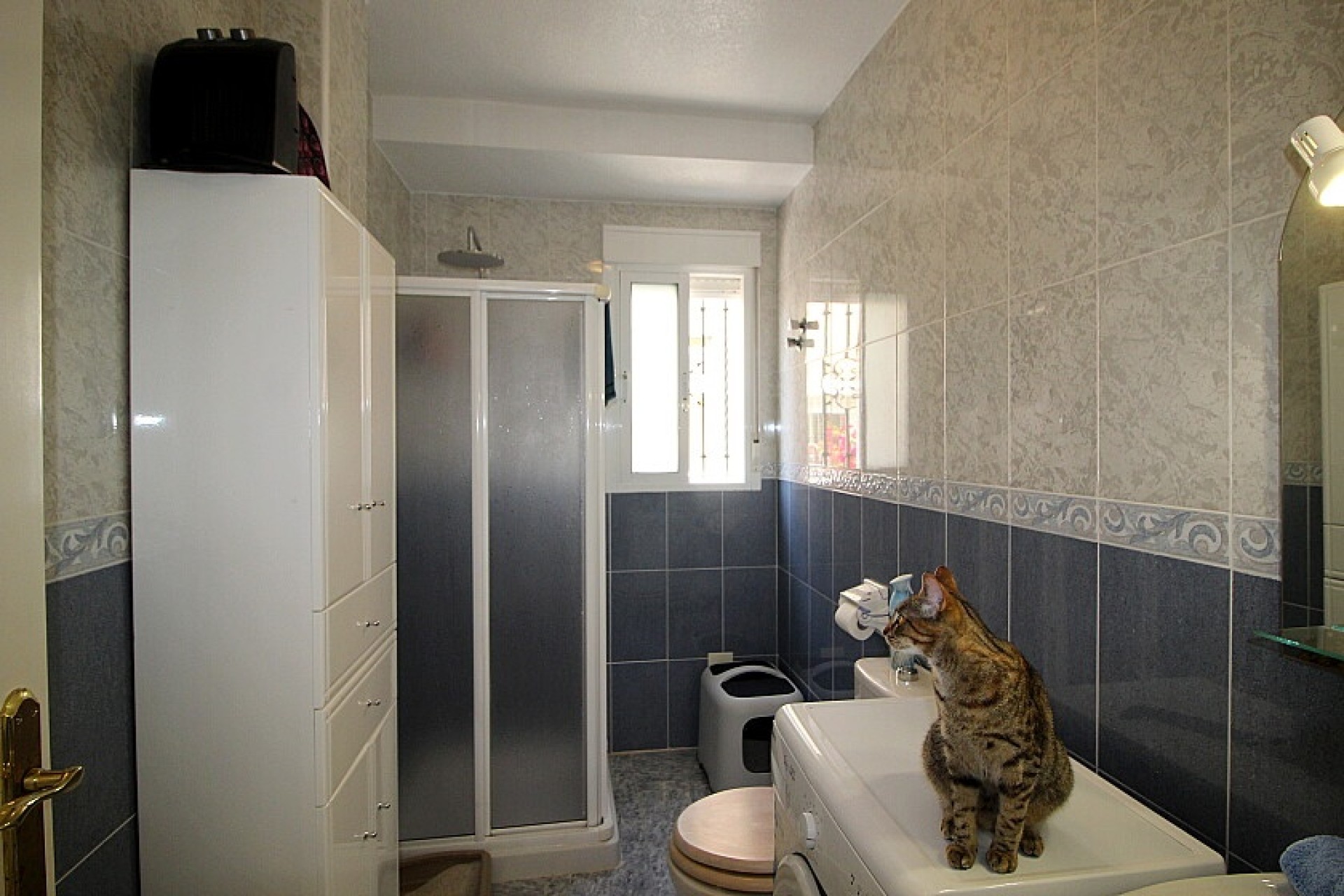 Reventa - Villa - Orihuela Costa - Villamartin area
