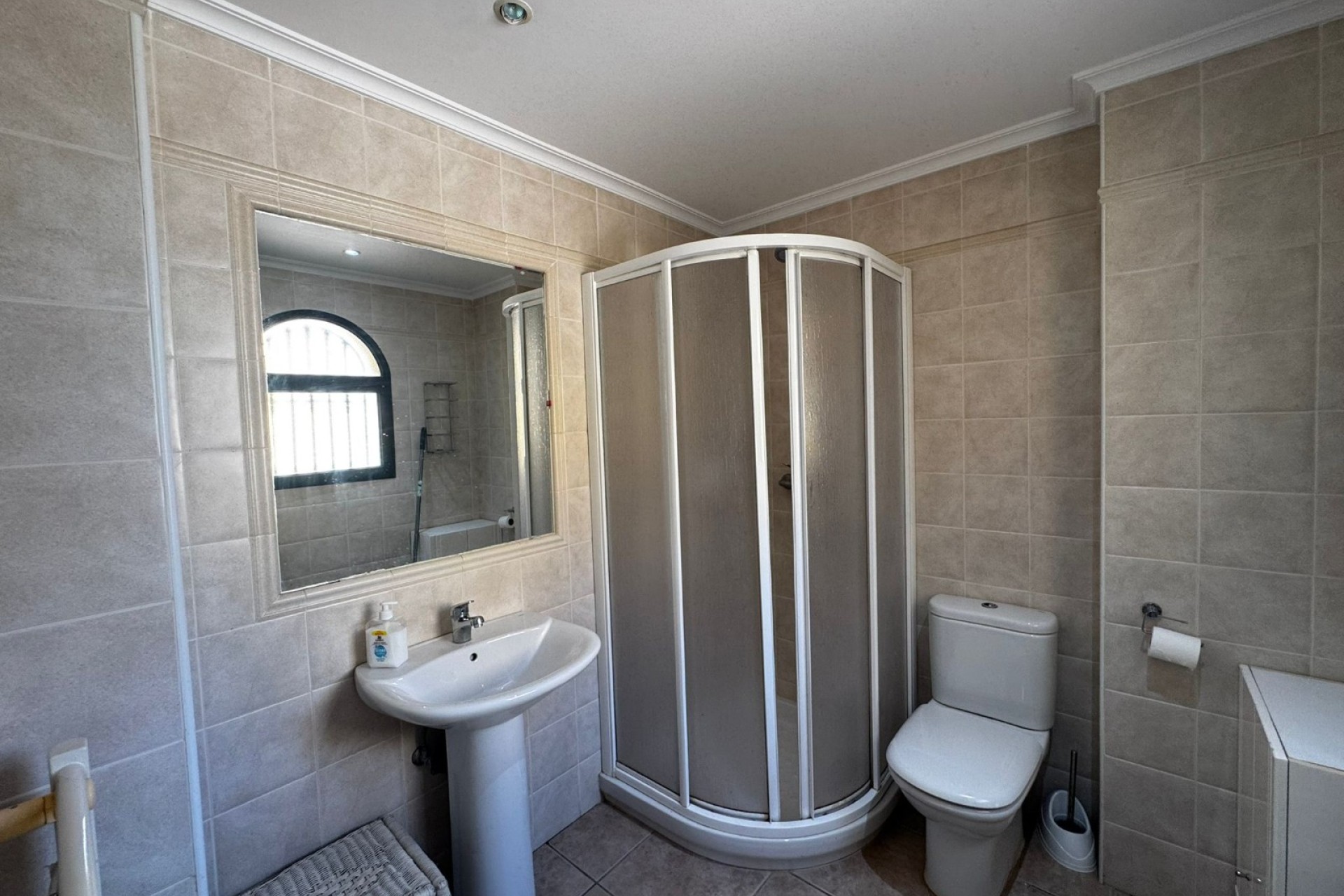 Reventa - Villa - Orihuela Costa - Villamartín