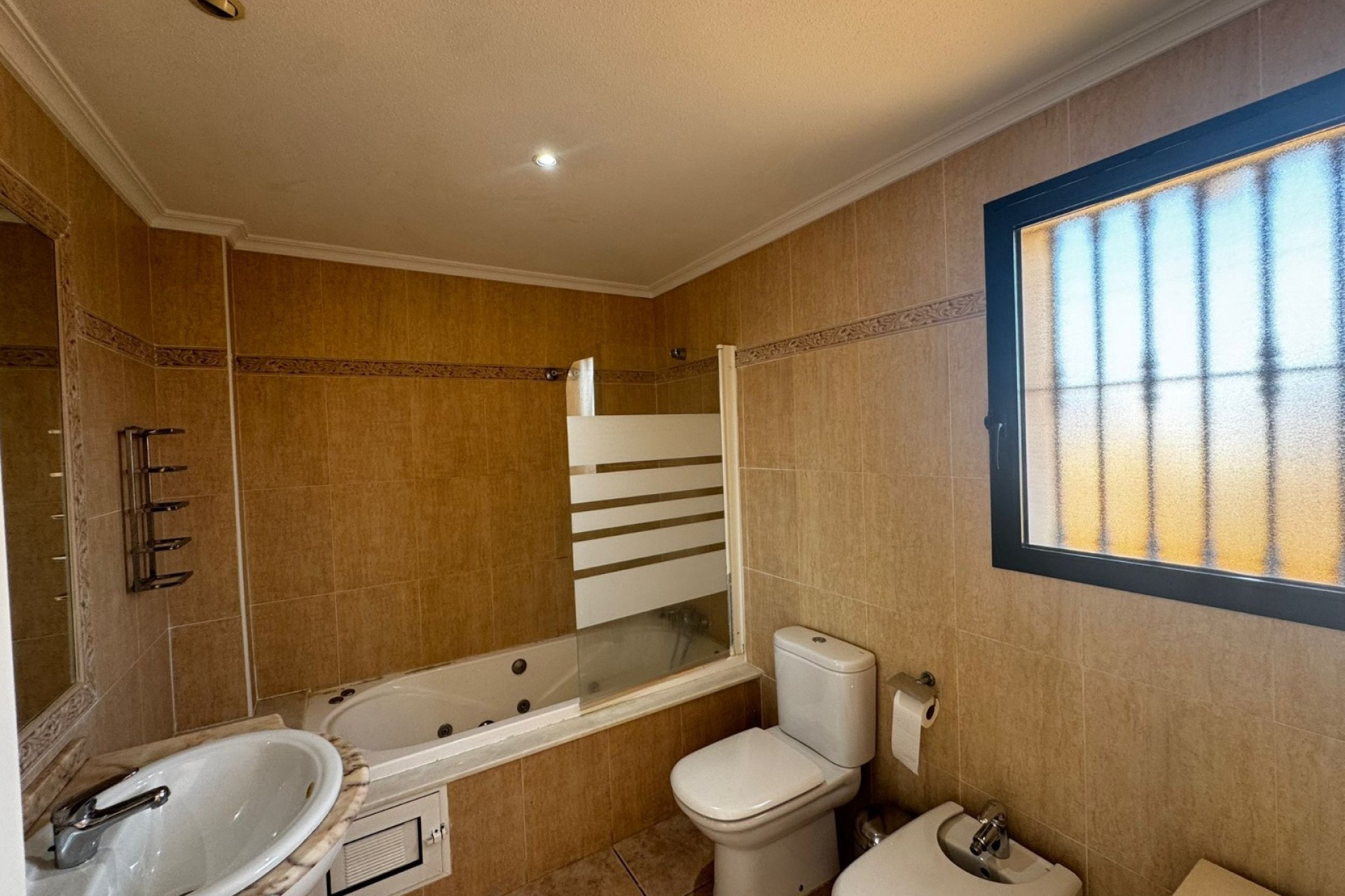 Reventa - Villa - Orihuela Costa - Villamartín