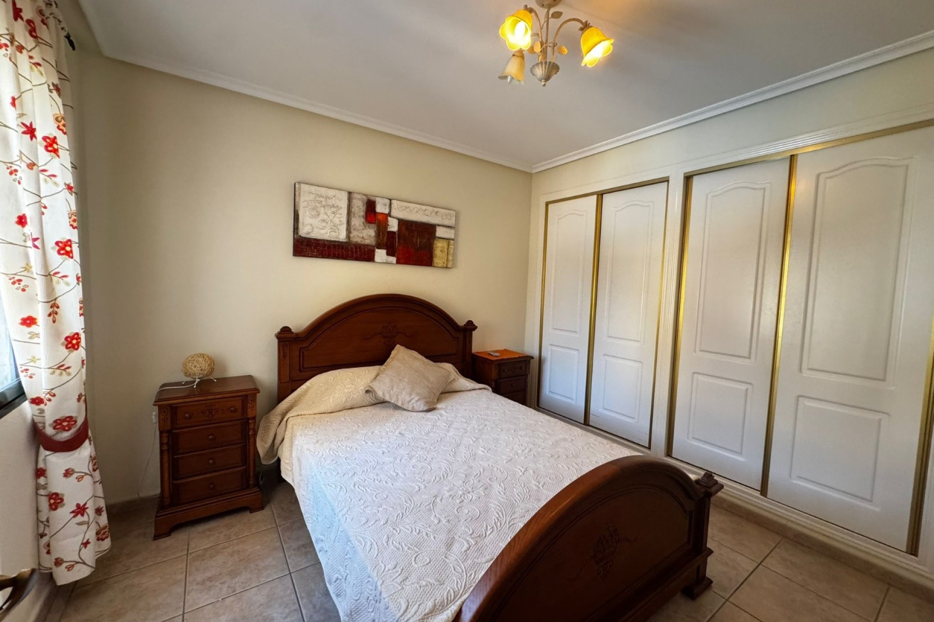 Reventa - Villa - Orihuela Costa - Villamartín