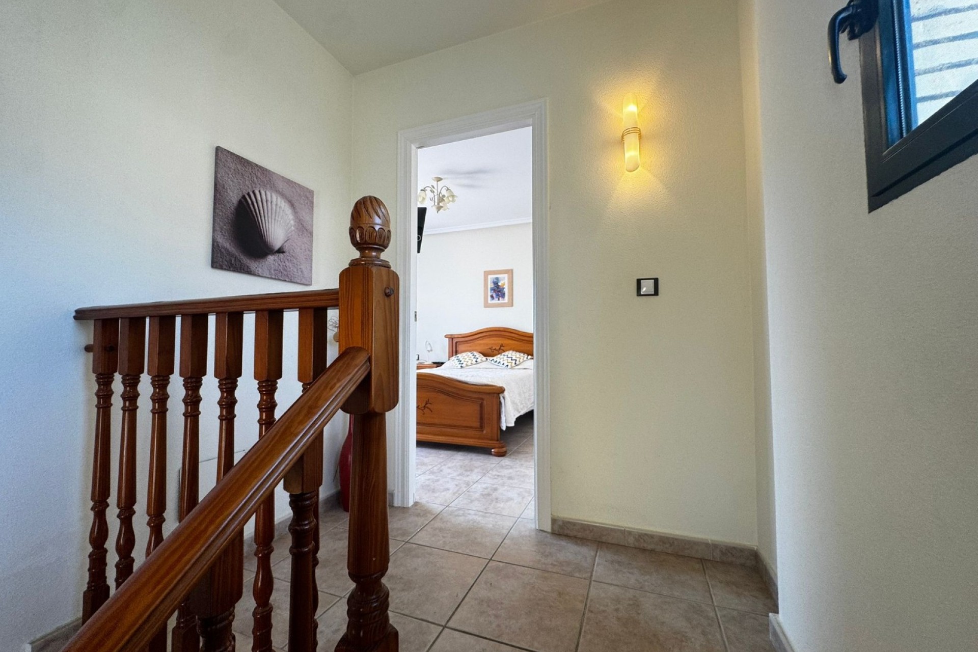 Reventa - Villa - Orihuela Costa - Villamartín