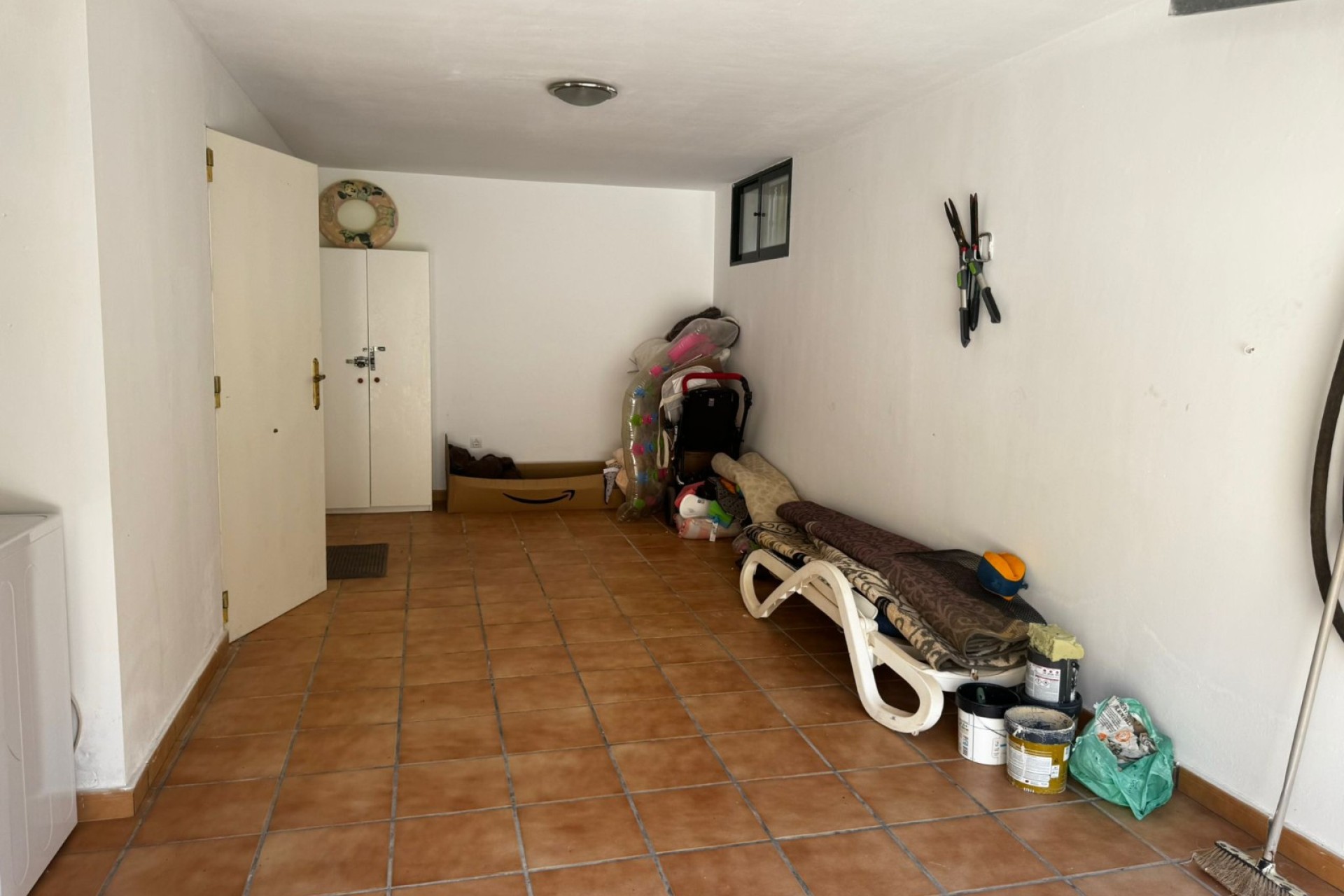 Reventa - Villa - Orihuela Costa - Villamartín