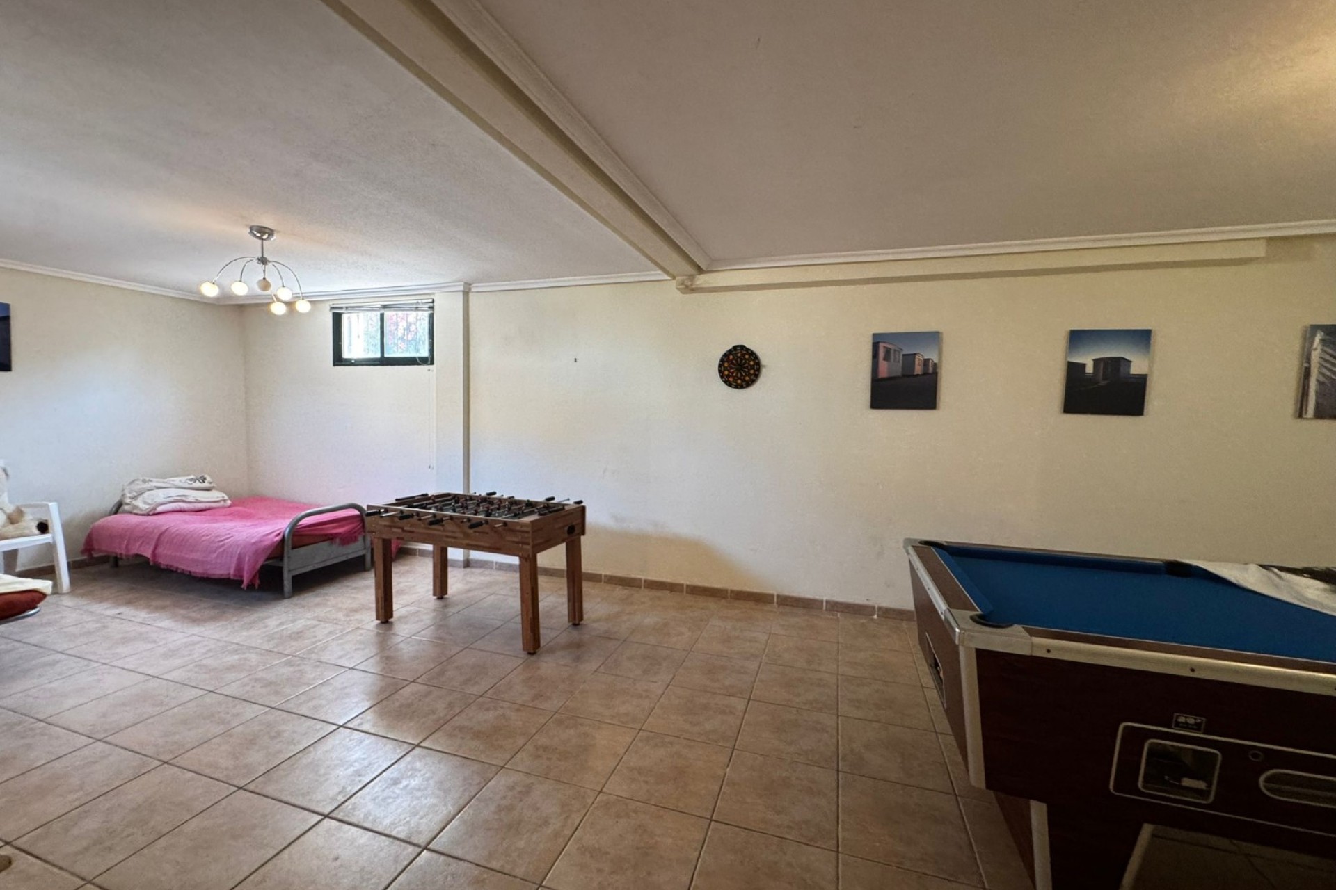 Reventa - Villa - Orihuela Costa - Villamartín