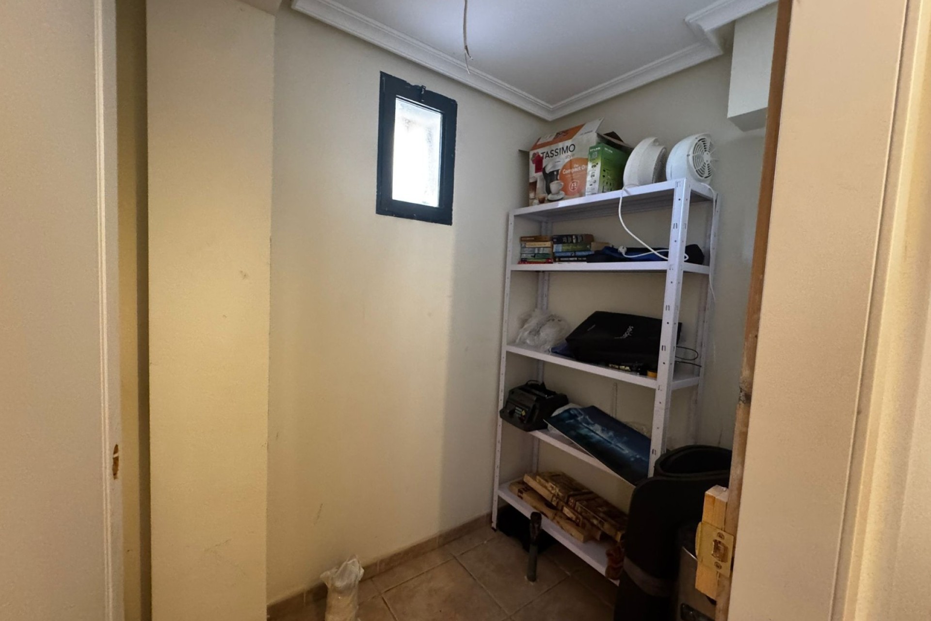 Reventa - Villa - Orihuela Costa - Villamartín