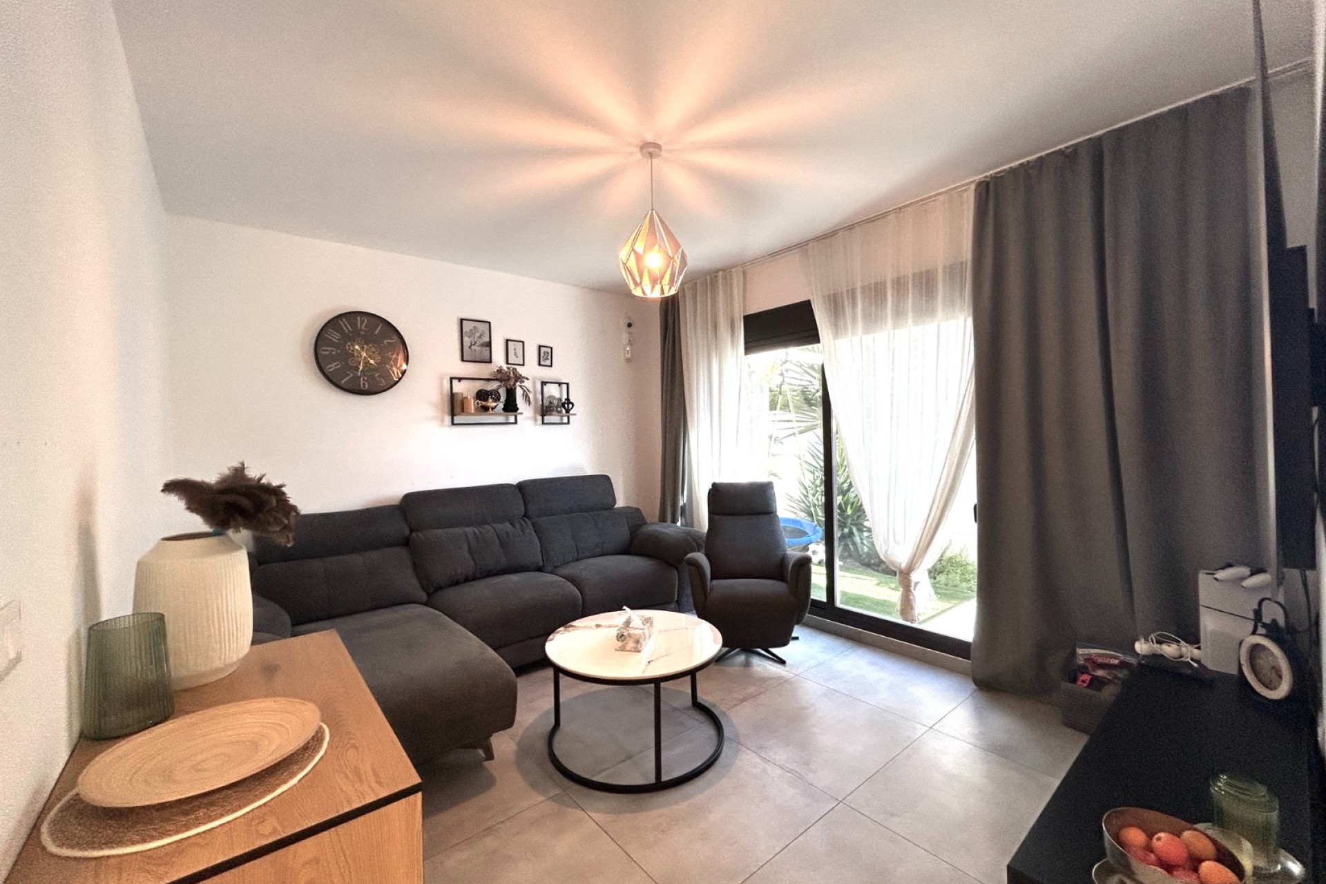 Reventa - Villa - Orihuela Costa - Villamartín