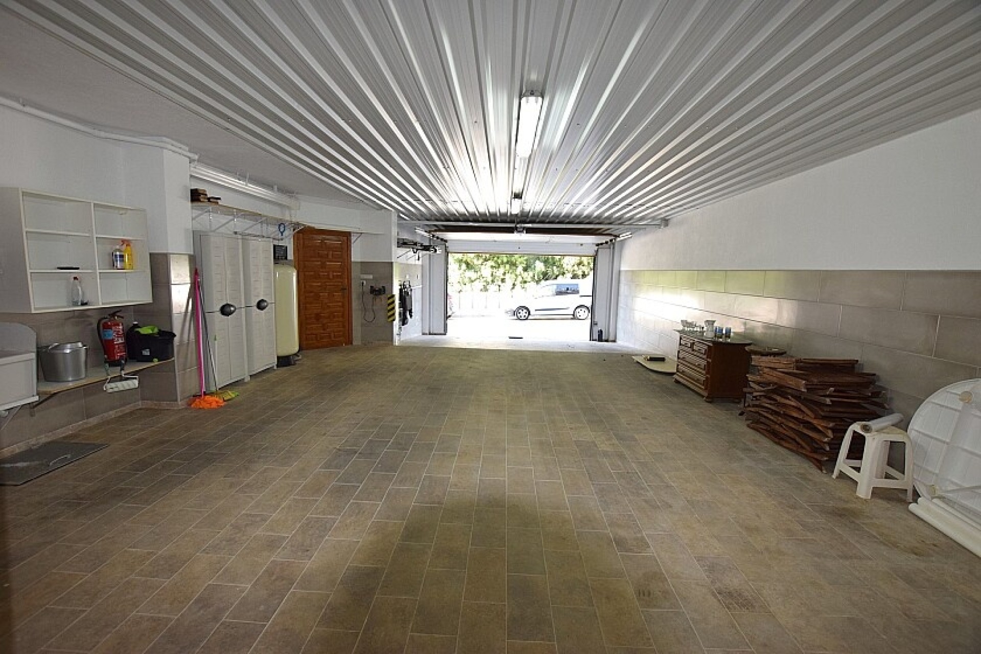 Reventa - Villa - Orihuela Costa