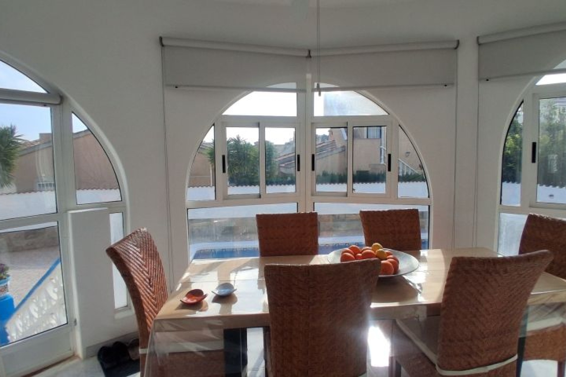 Reventa - Villa - Rojales