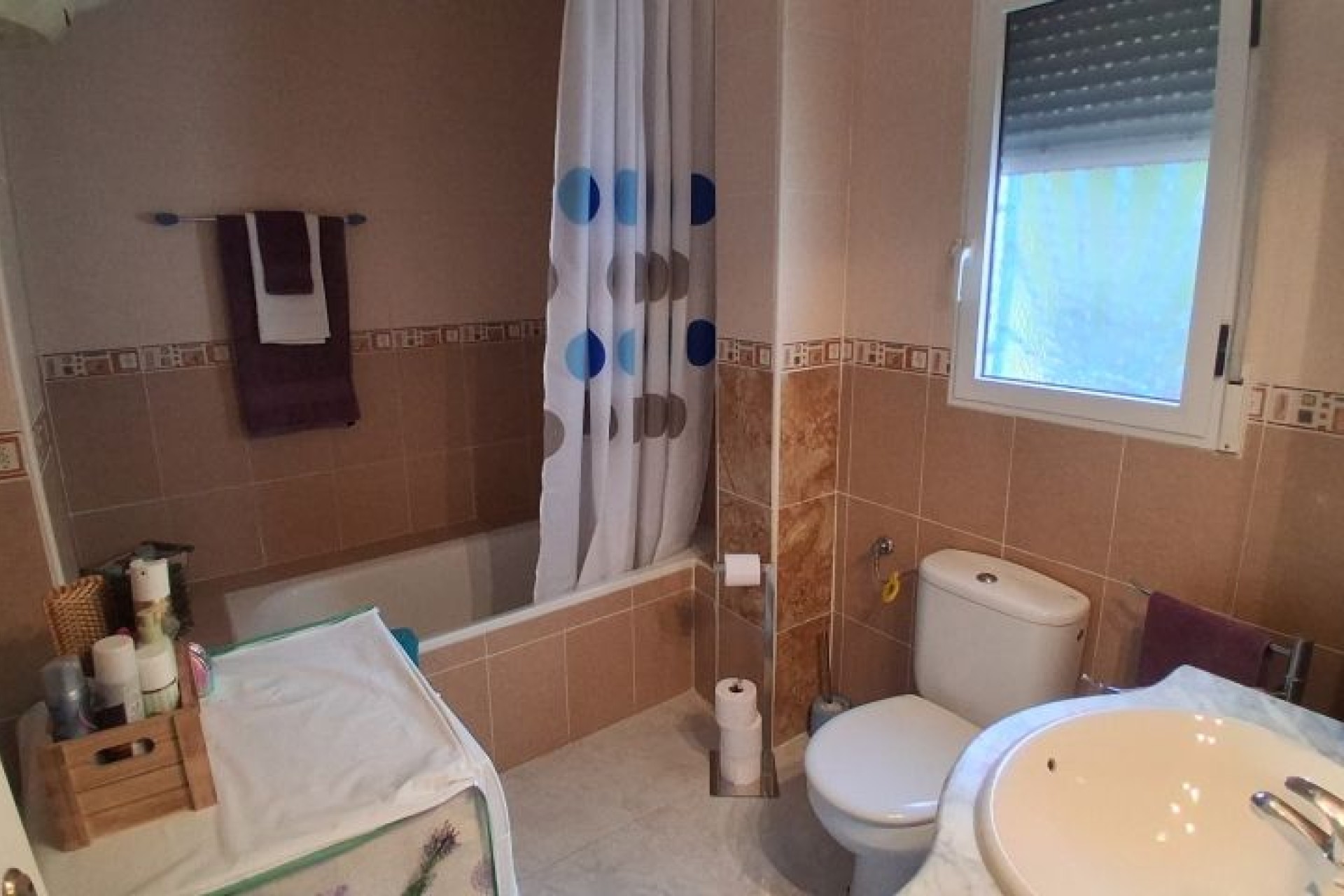 Reventa - Villa - Rojales