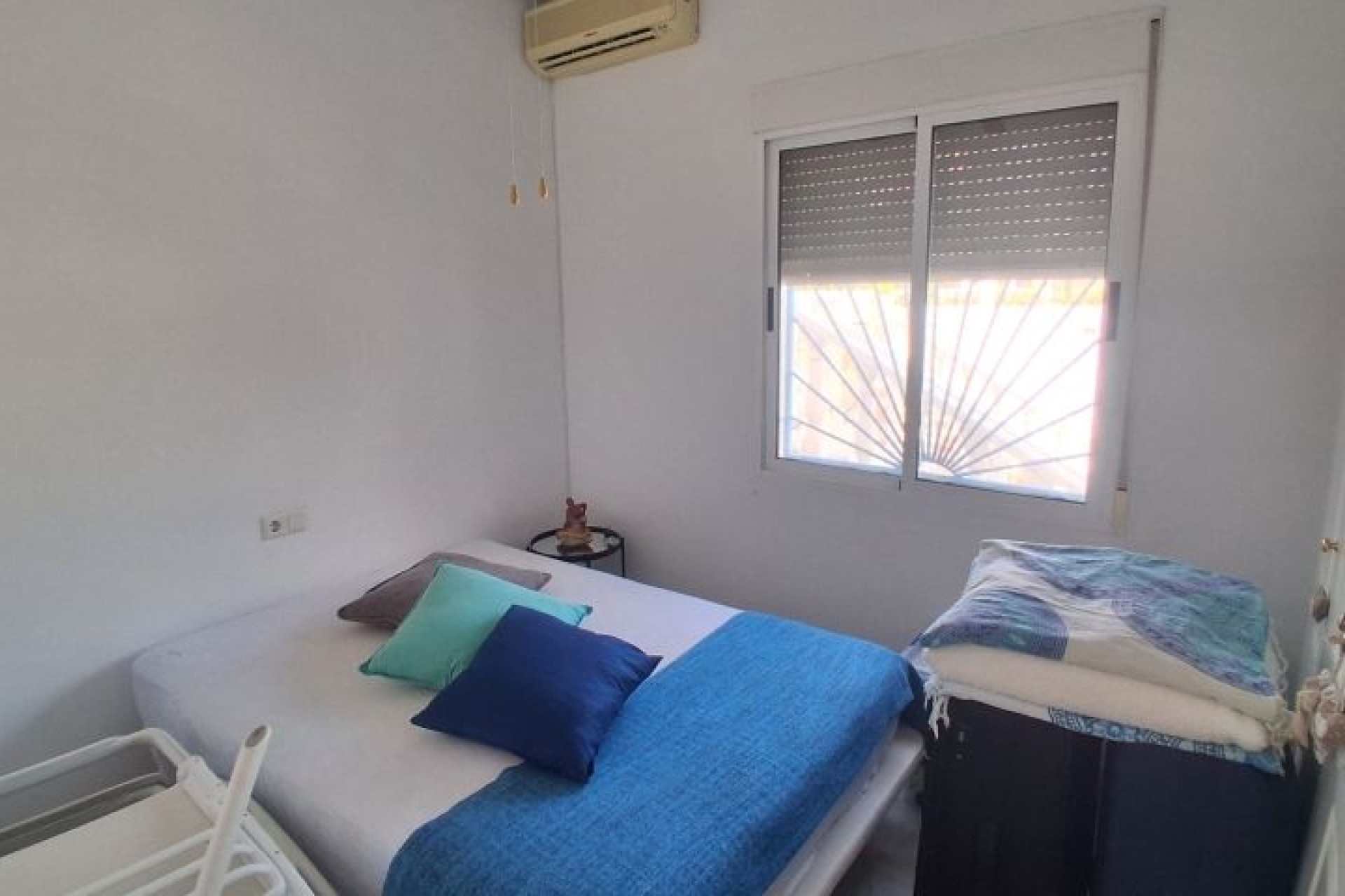 Reventa - Villa - Rojales