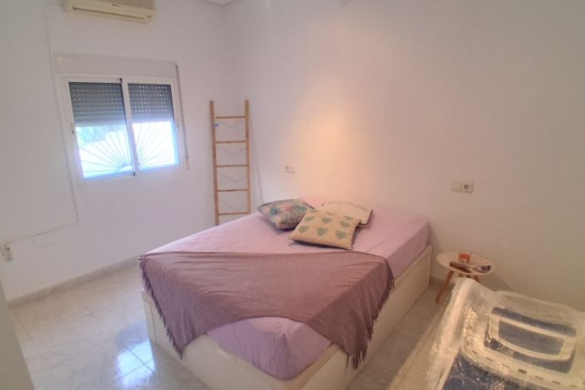 Reventa - Villa - Rojales