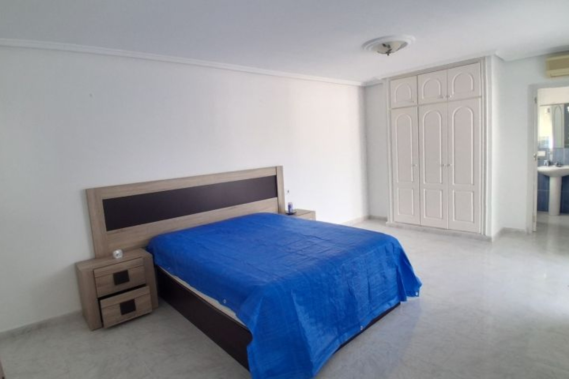 Reventa - Villa - Rojales