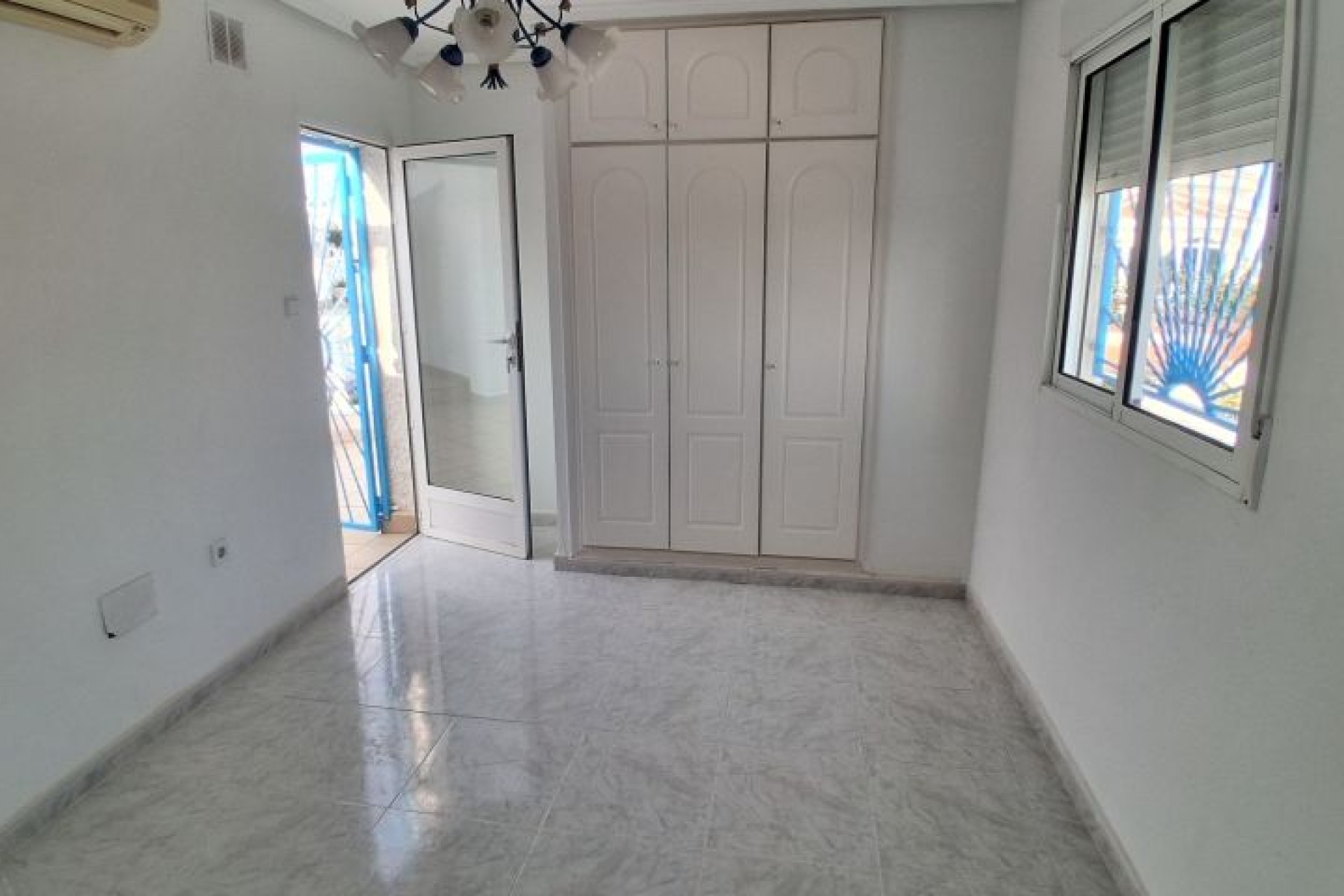 Reventa - Villa - Rojales