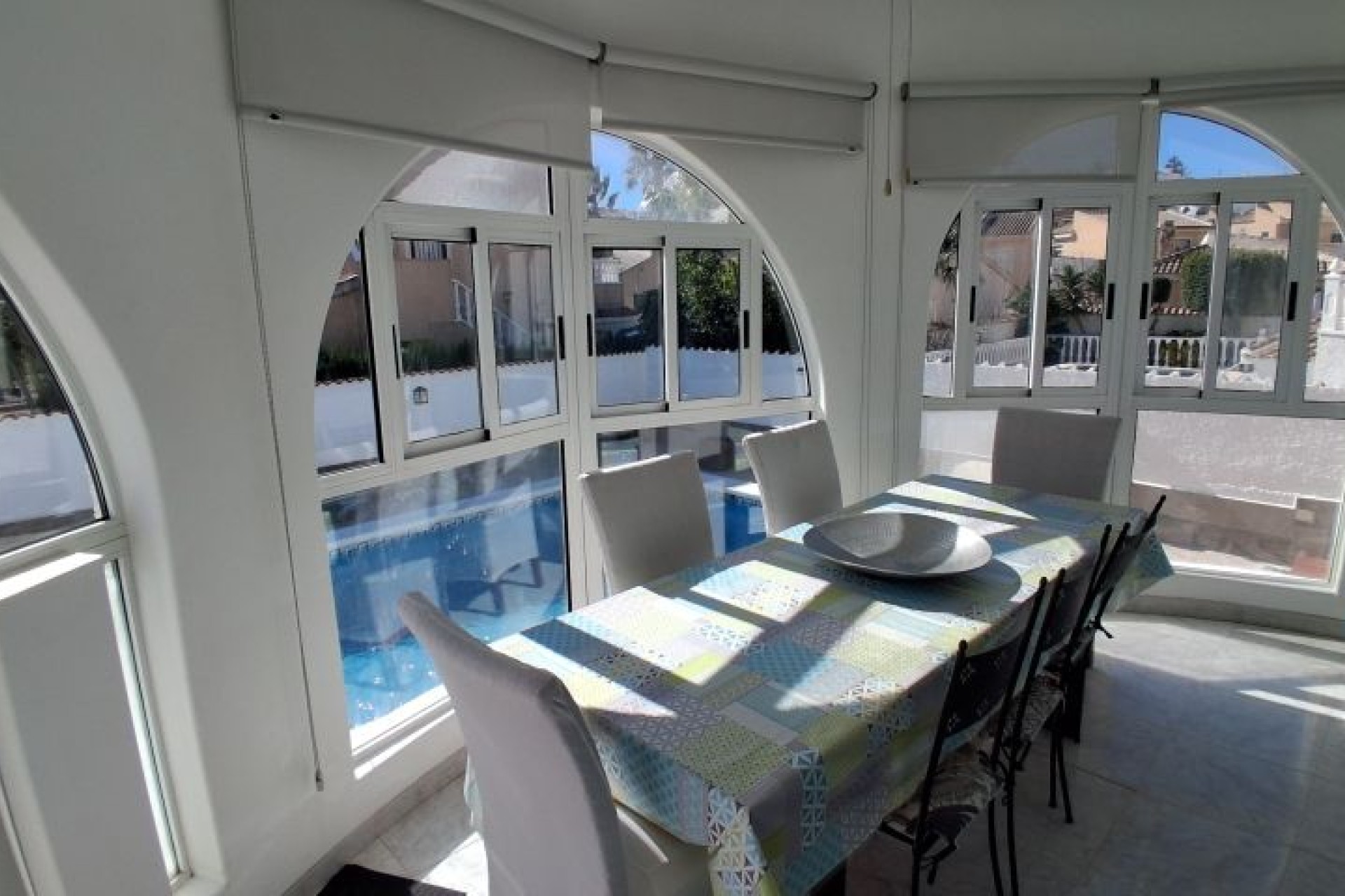 Reventa - Villa - Rojales