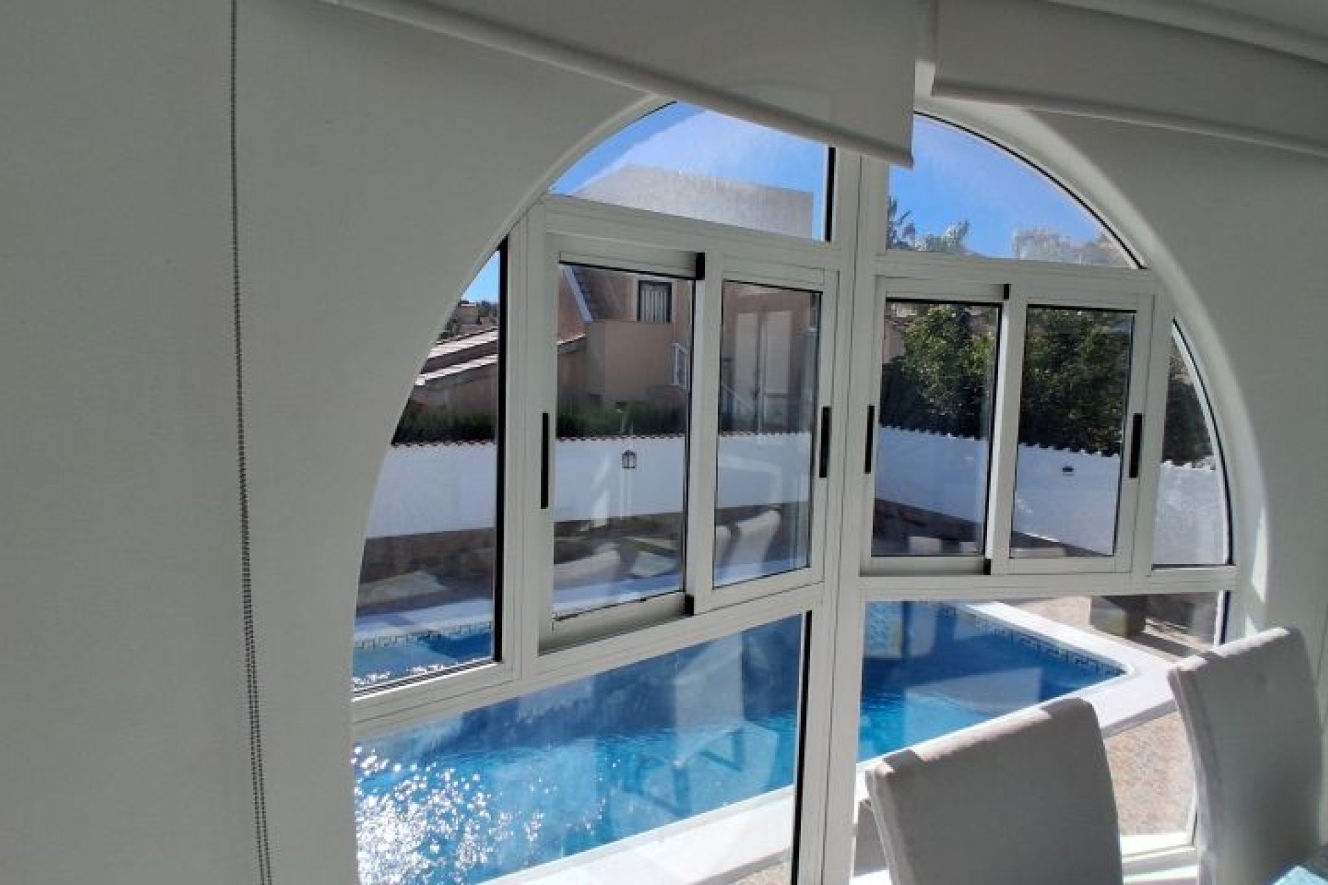 Reventa - Villa - Rojales