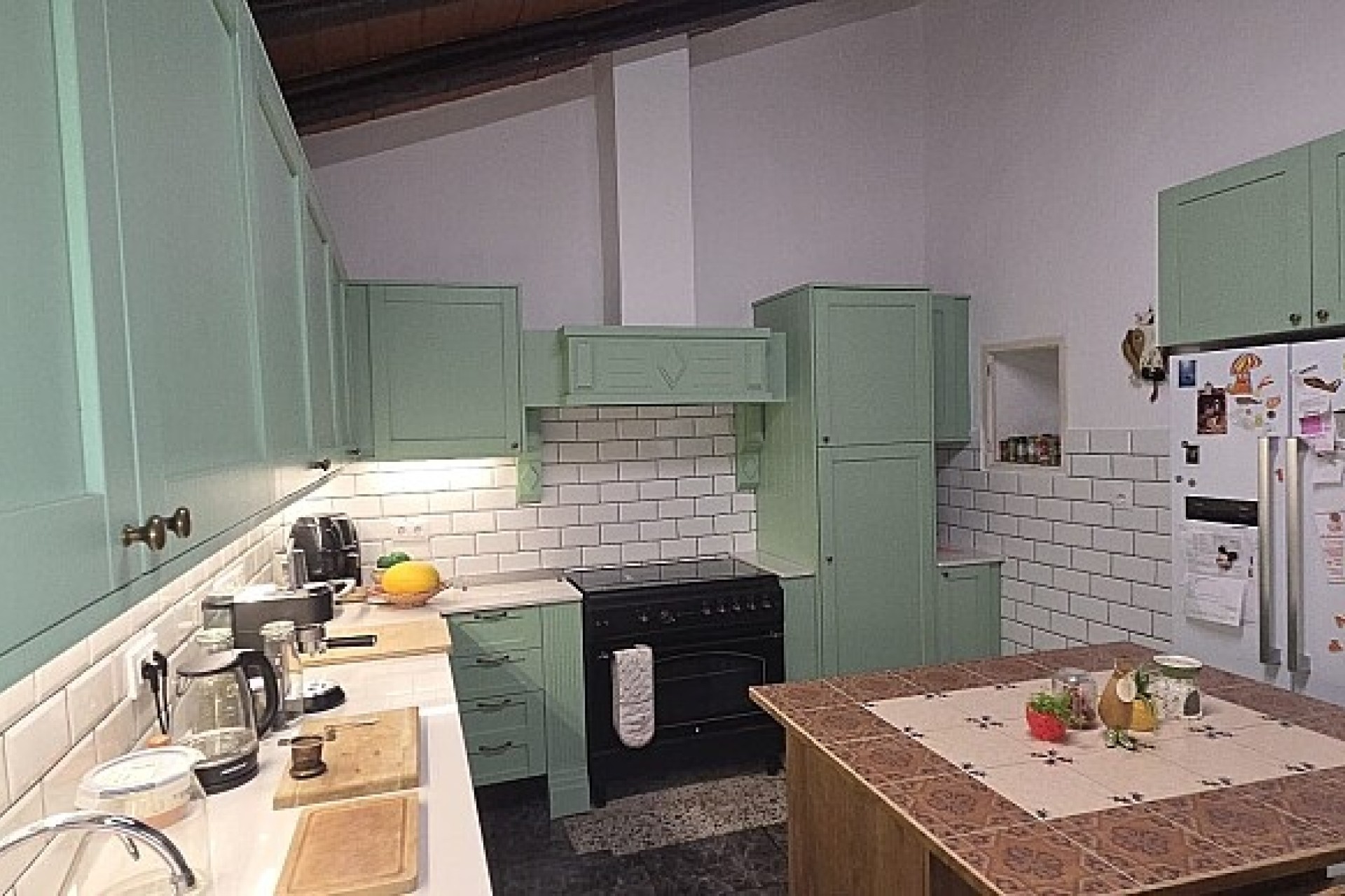 Reventa - Villa - San Pedro del Pinatar
