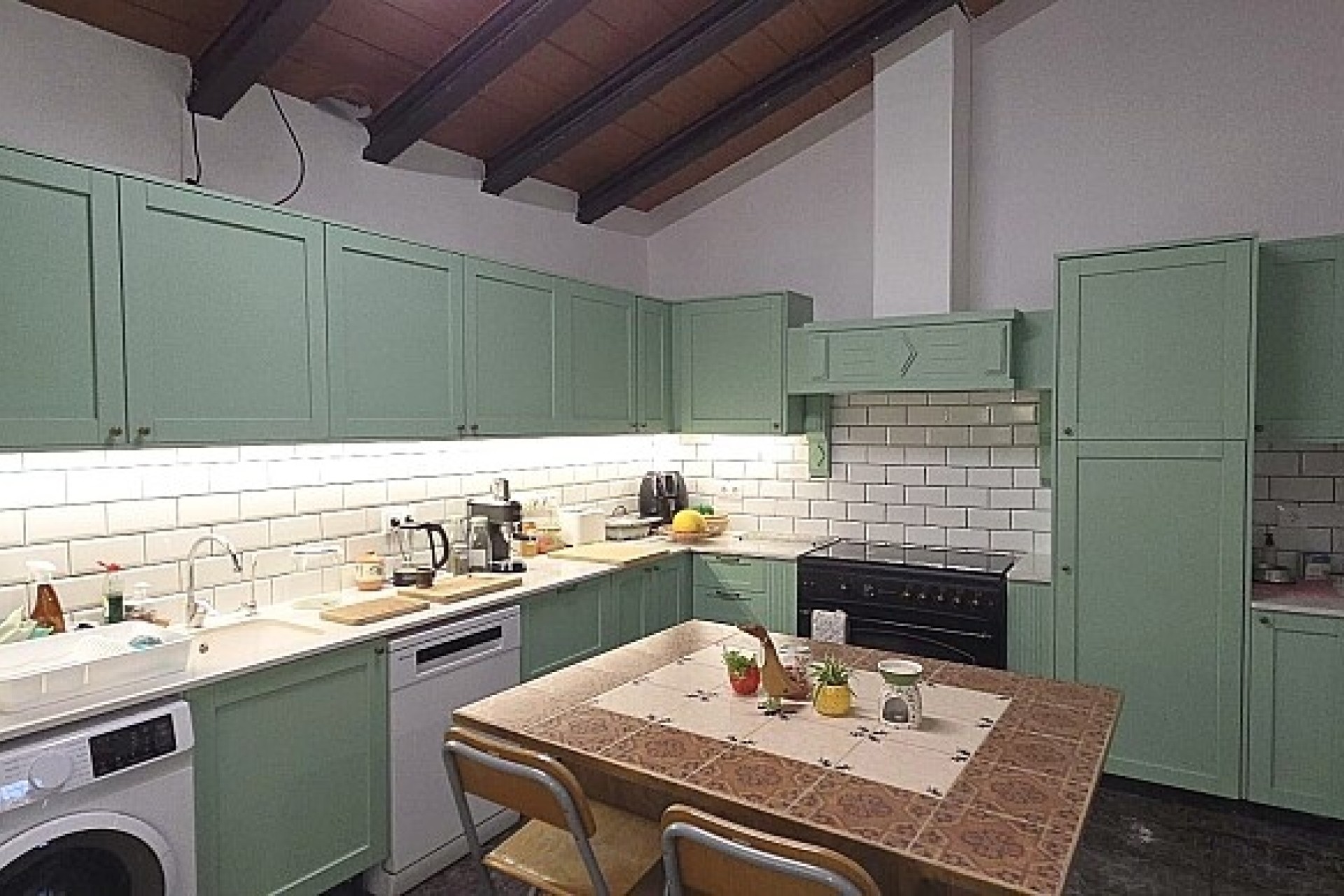 Reventa - Villa - San Pedro del Pinatar