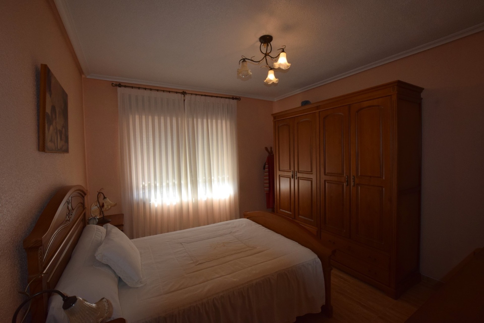 Reventa - Villa - Torremendo