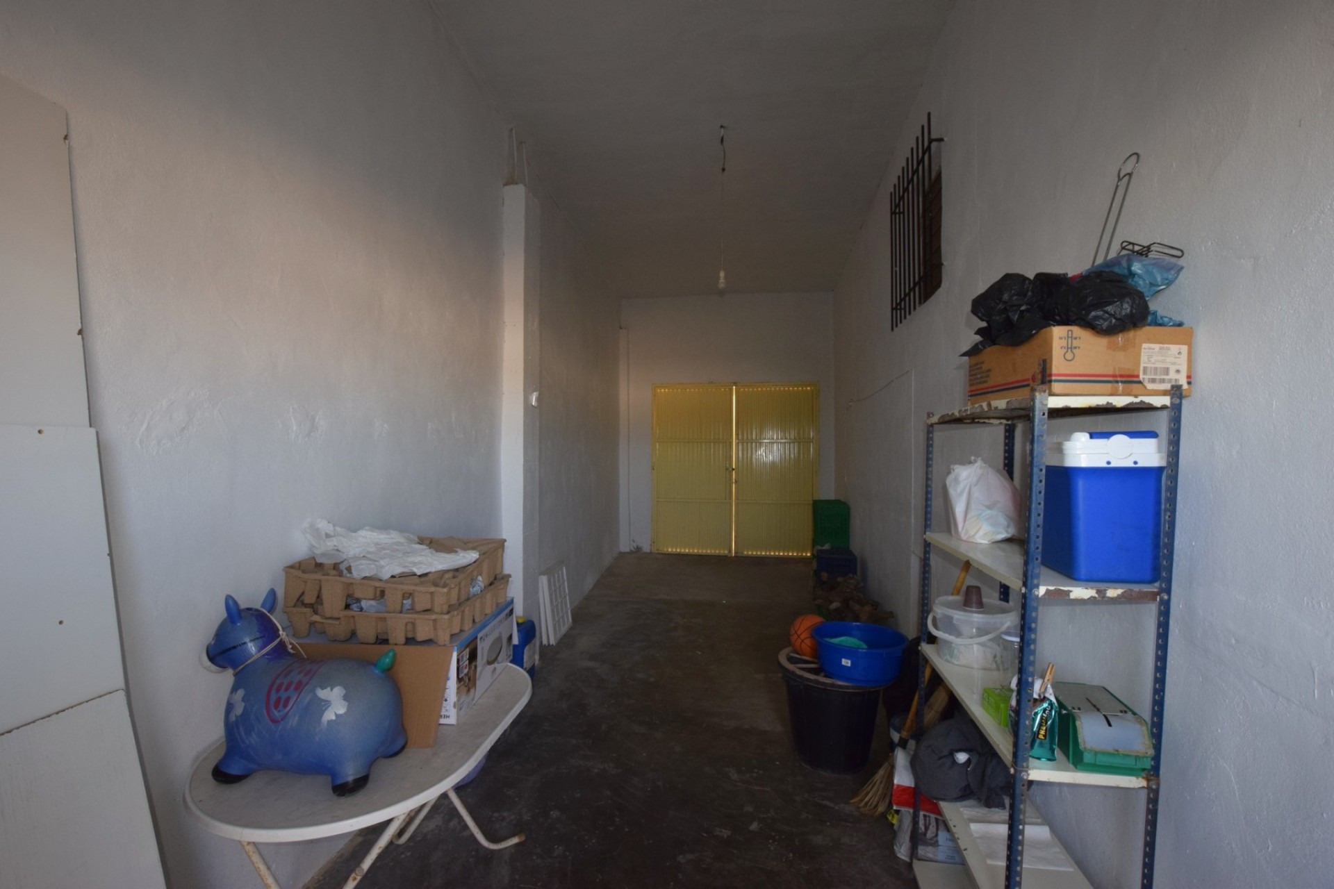 Reventa - Villa - Torremendo