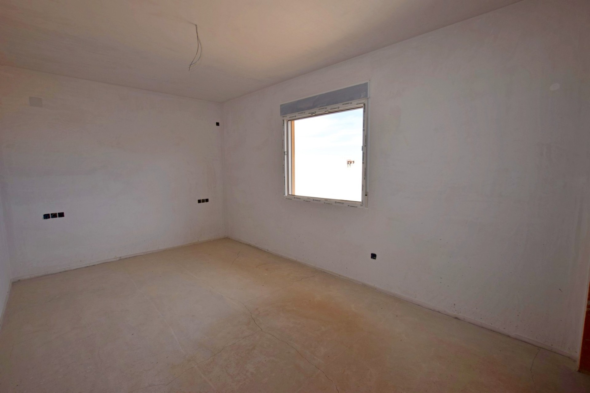 Reventa - Villa - Torremendo