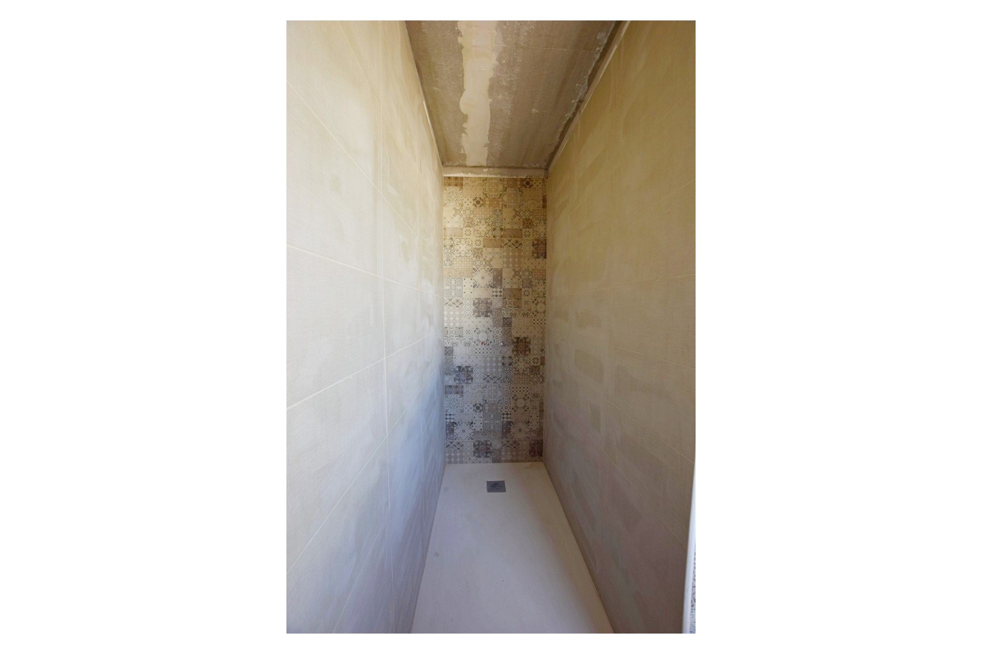 Reventa - Villa - Torremendo