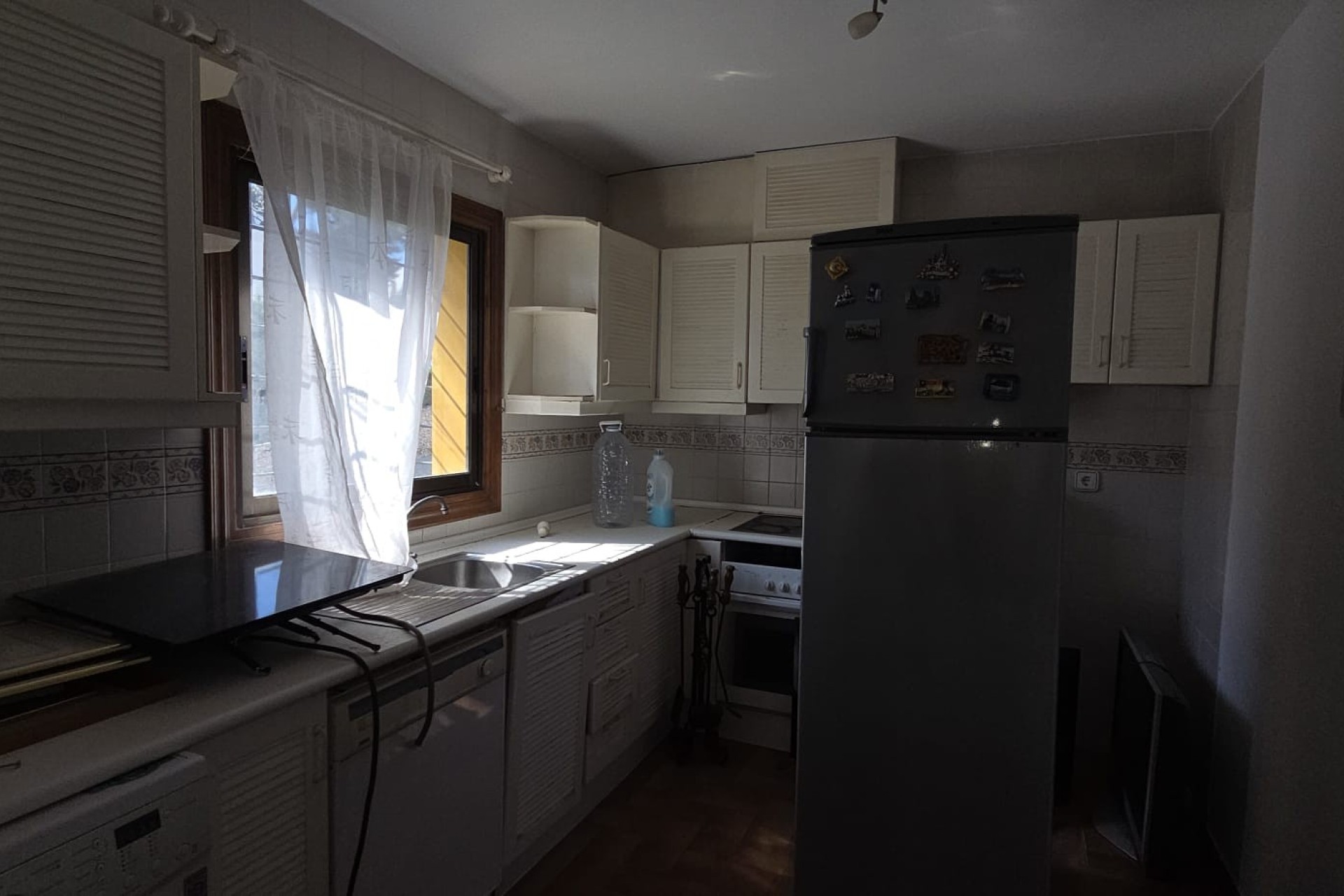 Reventa - Villa - Villamartin