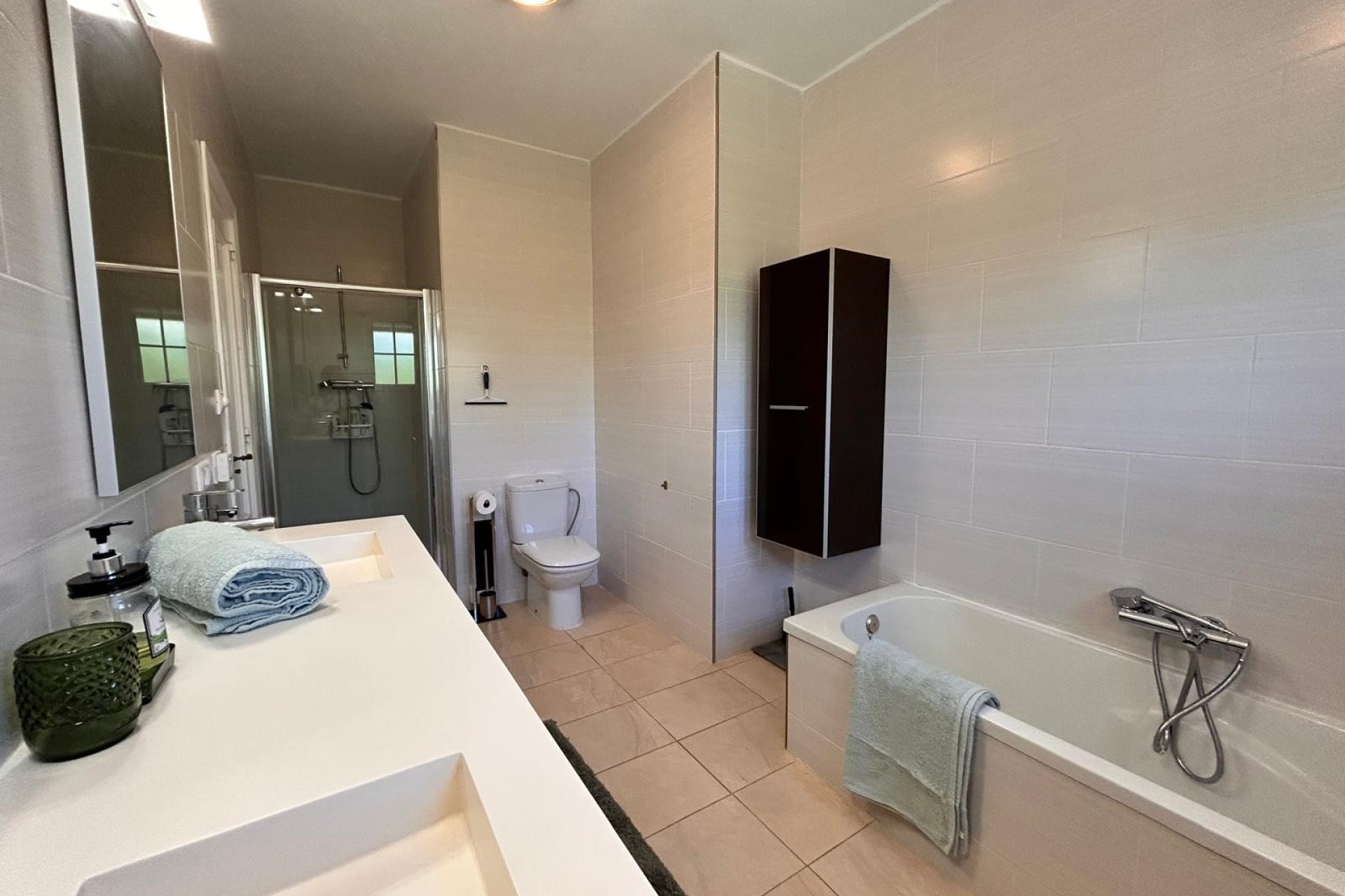 Reventa - Villa - Villamartin
