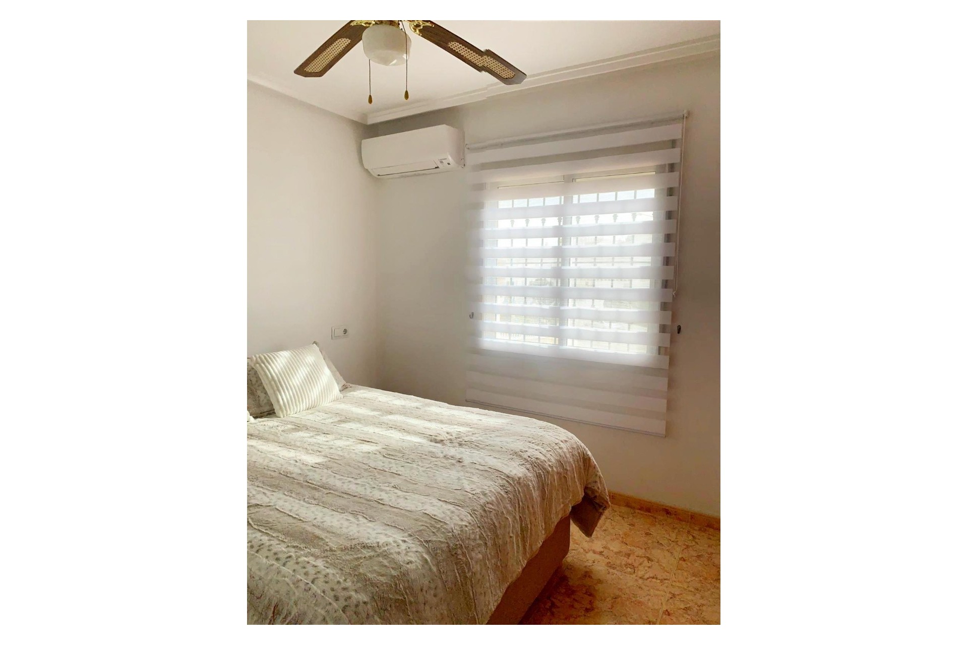 Revente - Adosado - Orihuela Costa - Villamartin area
