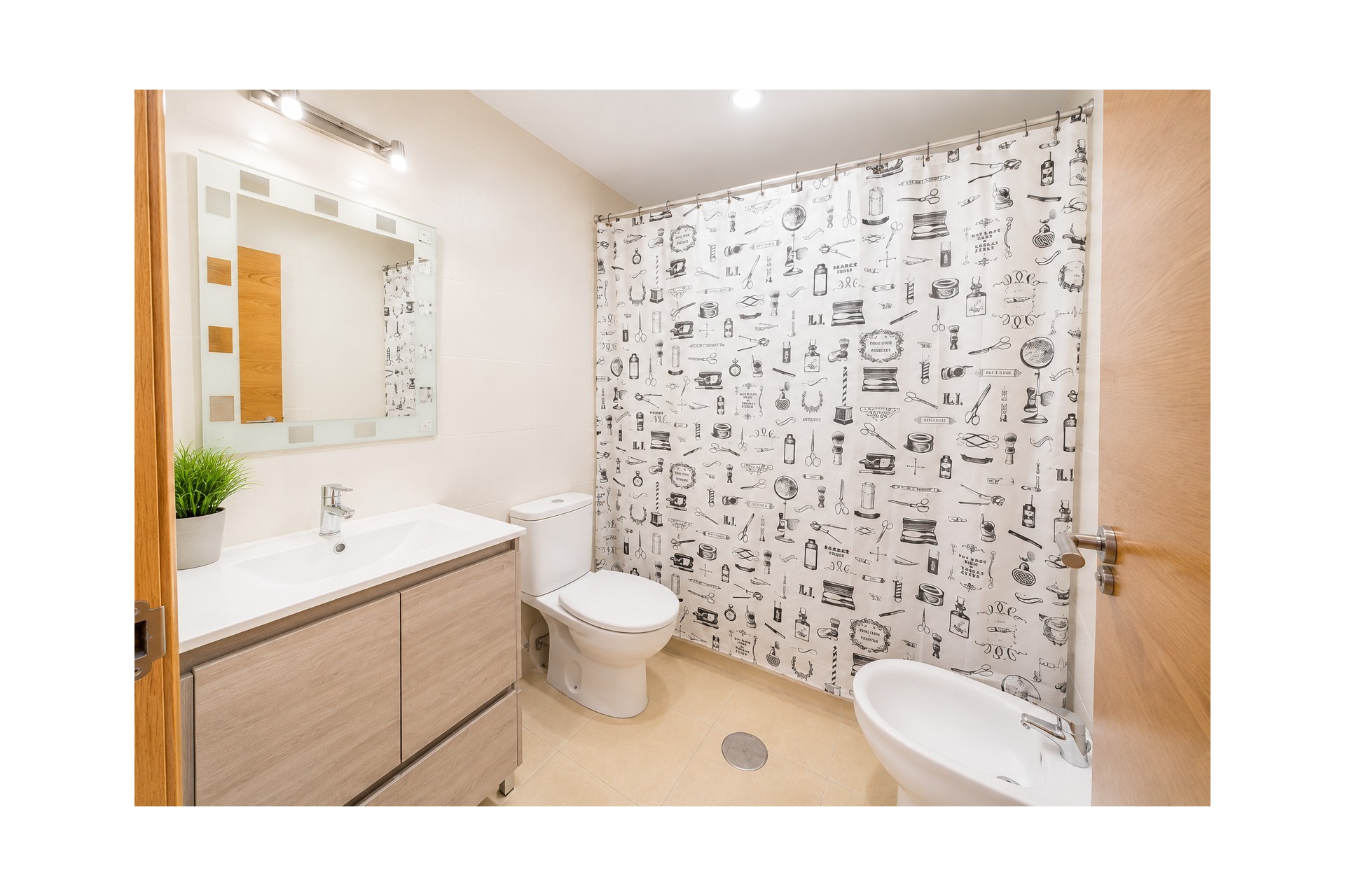 Revente - Apartment - Condado de Alhama Golf Resort - Condado De Alhama