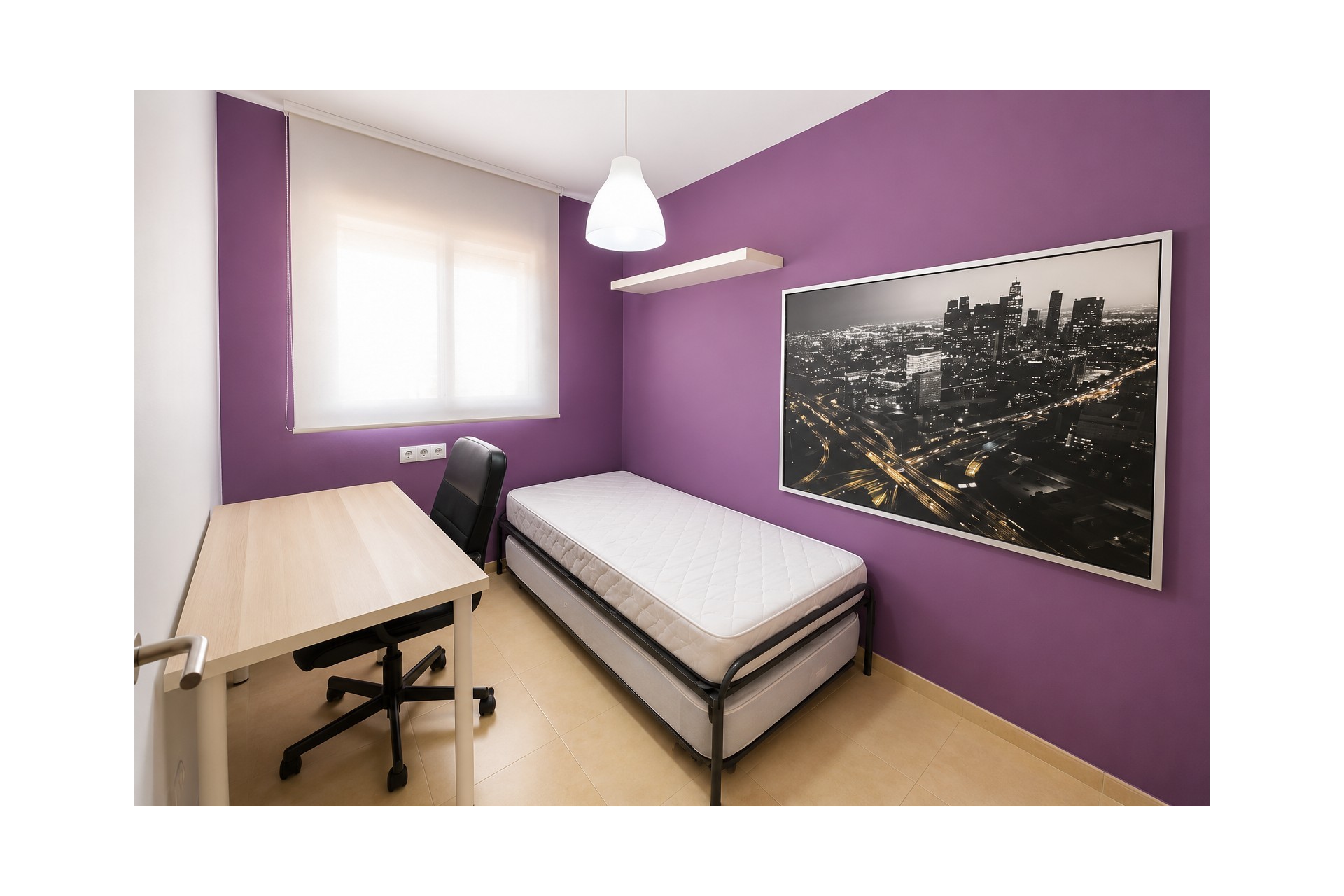 Revente - Apartment - Condado de Alhama Golf Resort - Condado De Alhama