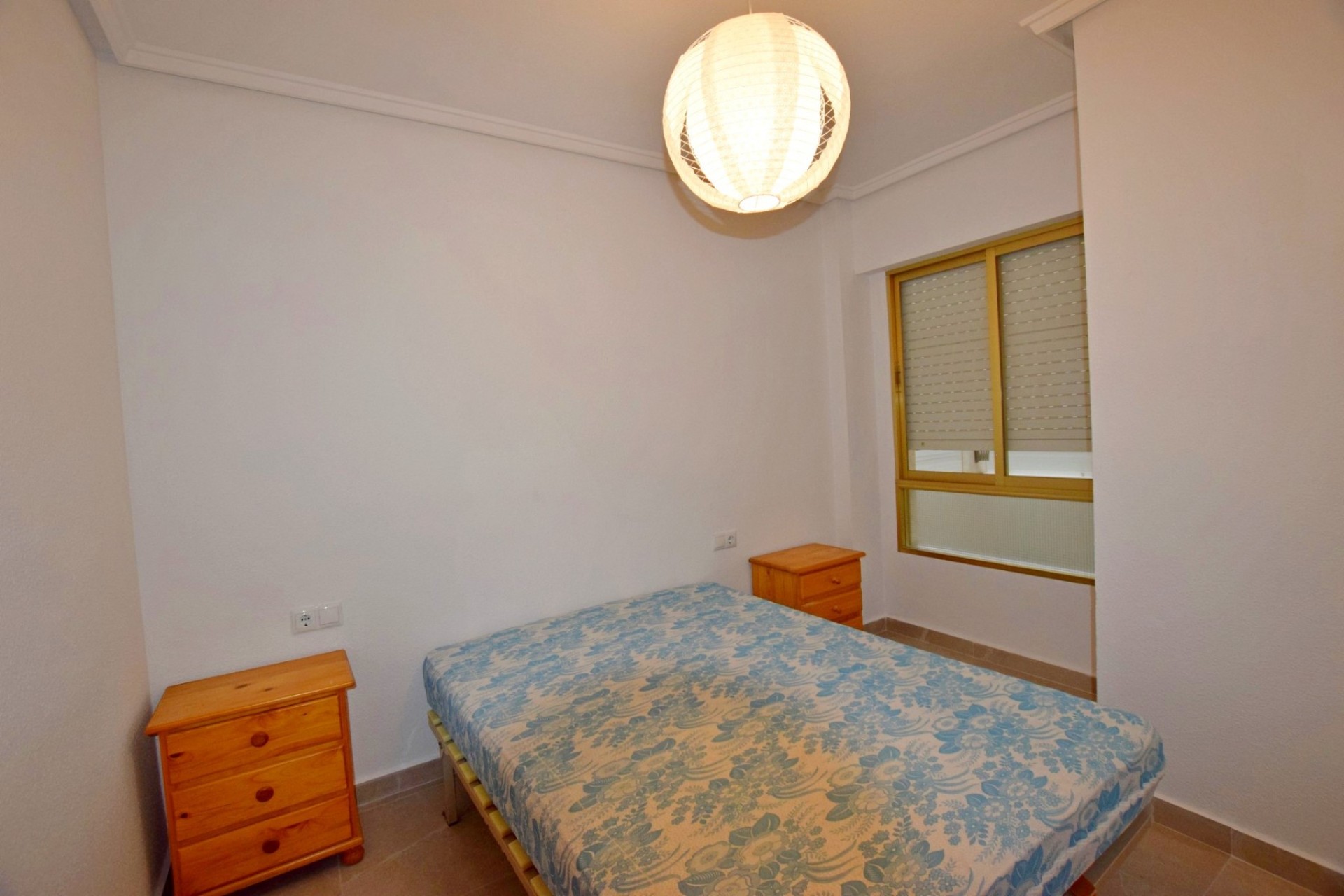 Revente - Apartment - La Mata