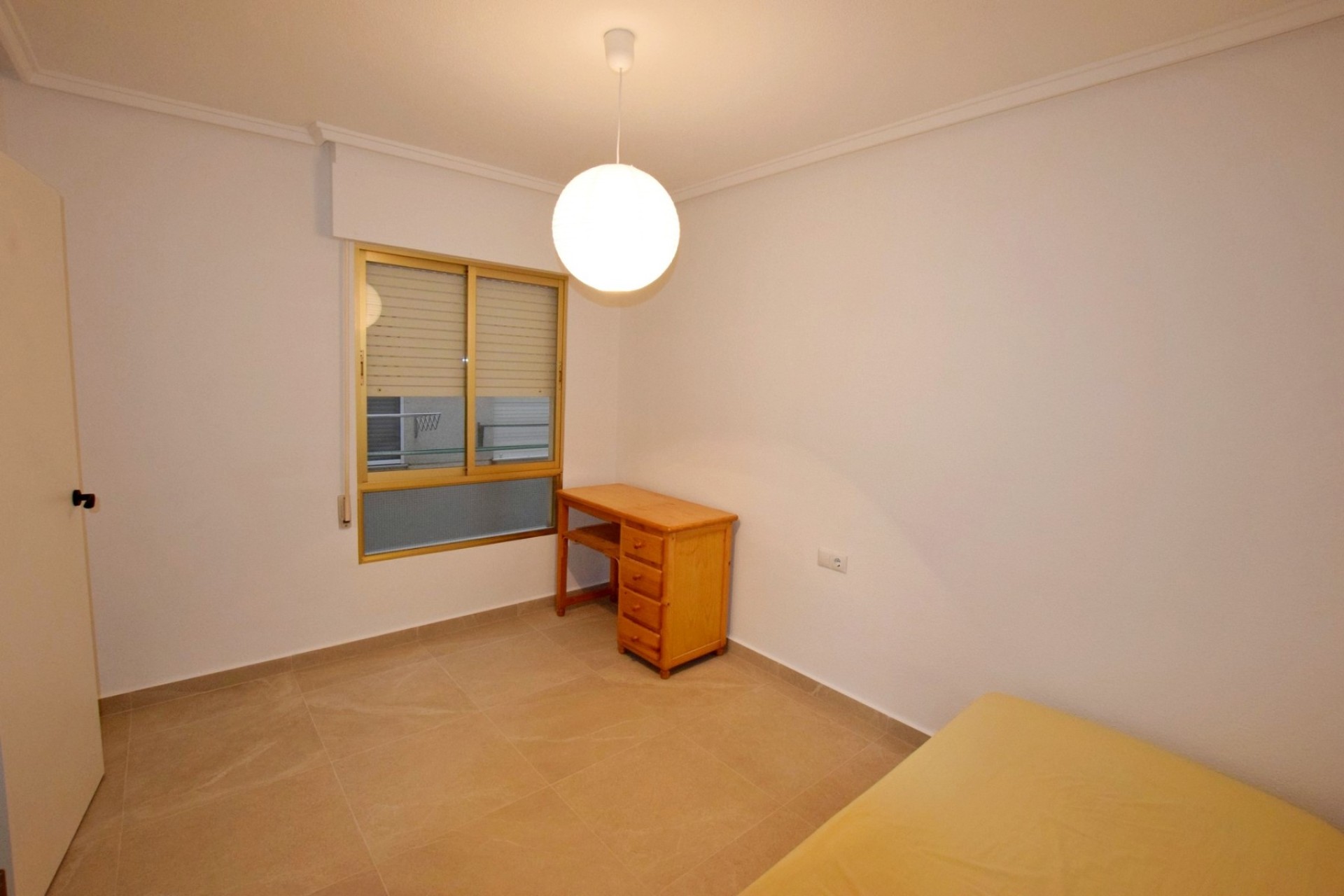 Revente - Apartment - La Mata