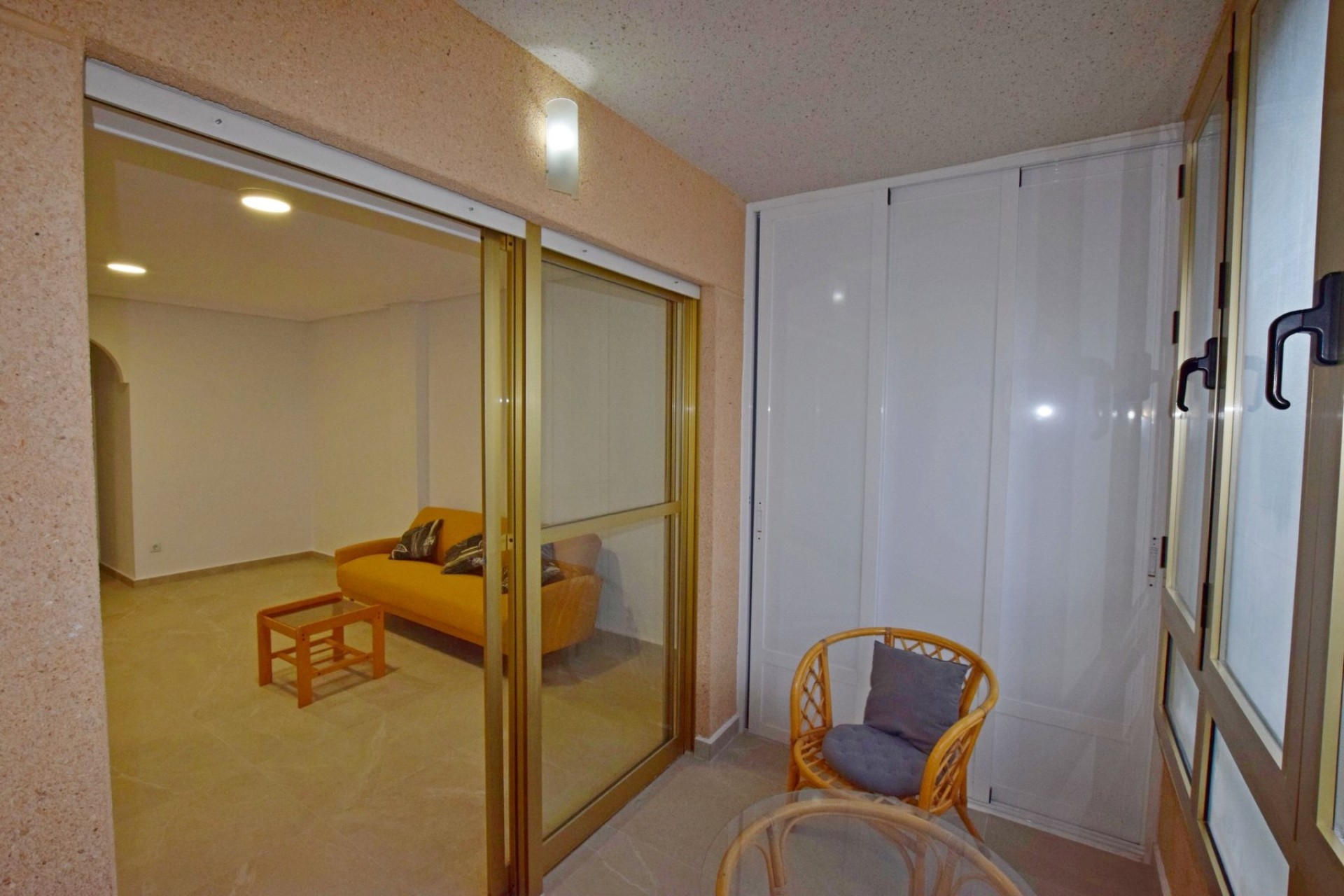 Revente - Apartment - La Mata