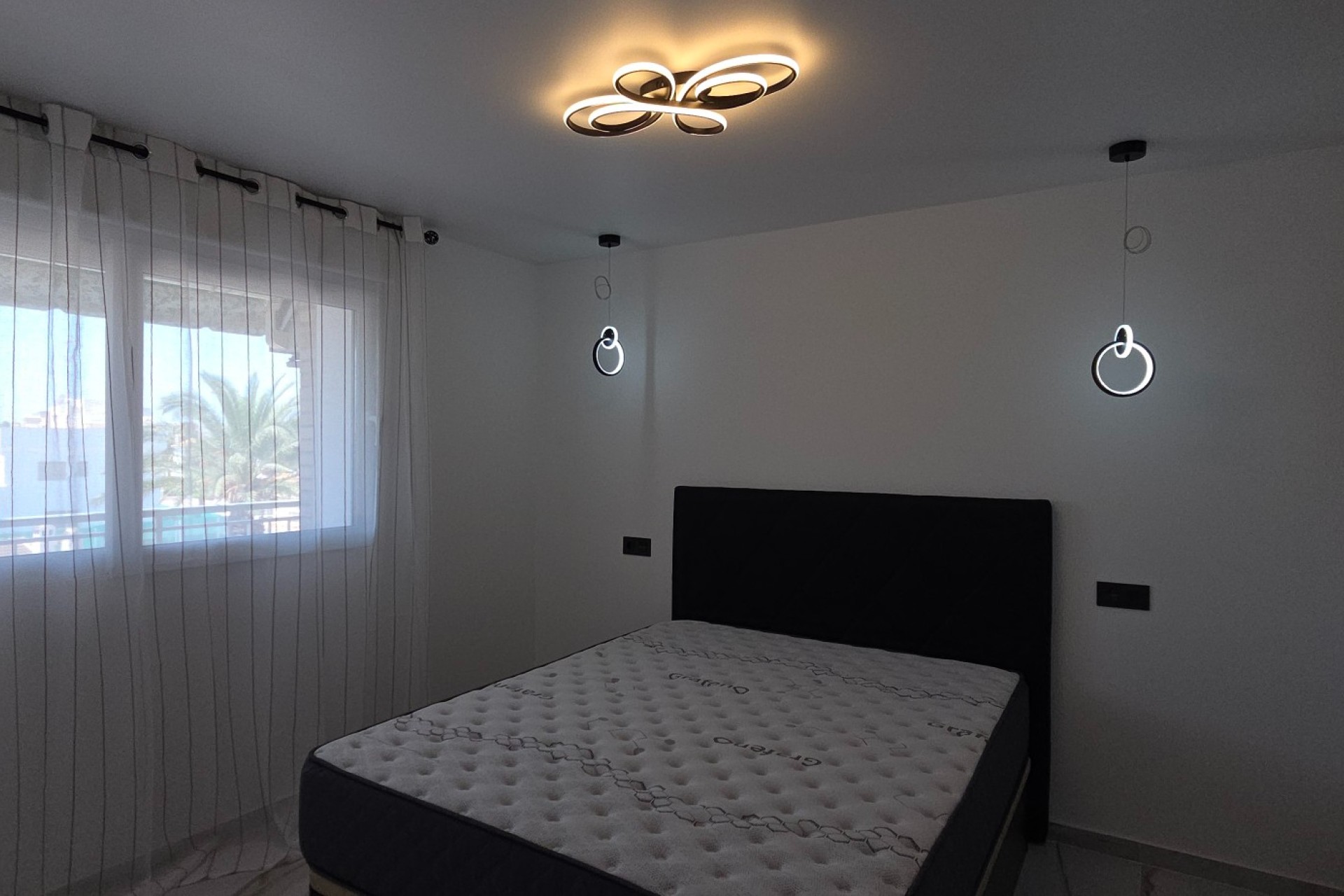 Revente - Apartment - Orihuela Costa - La Zenia