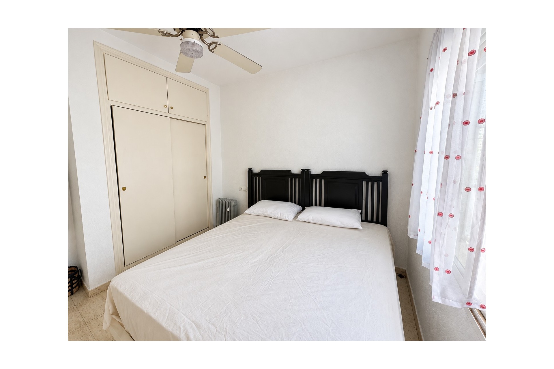 Revente - Apartment - Orihuela Costa - Las Filipinas