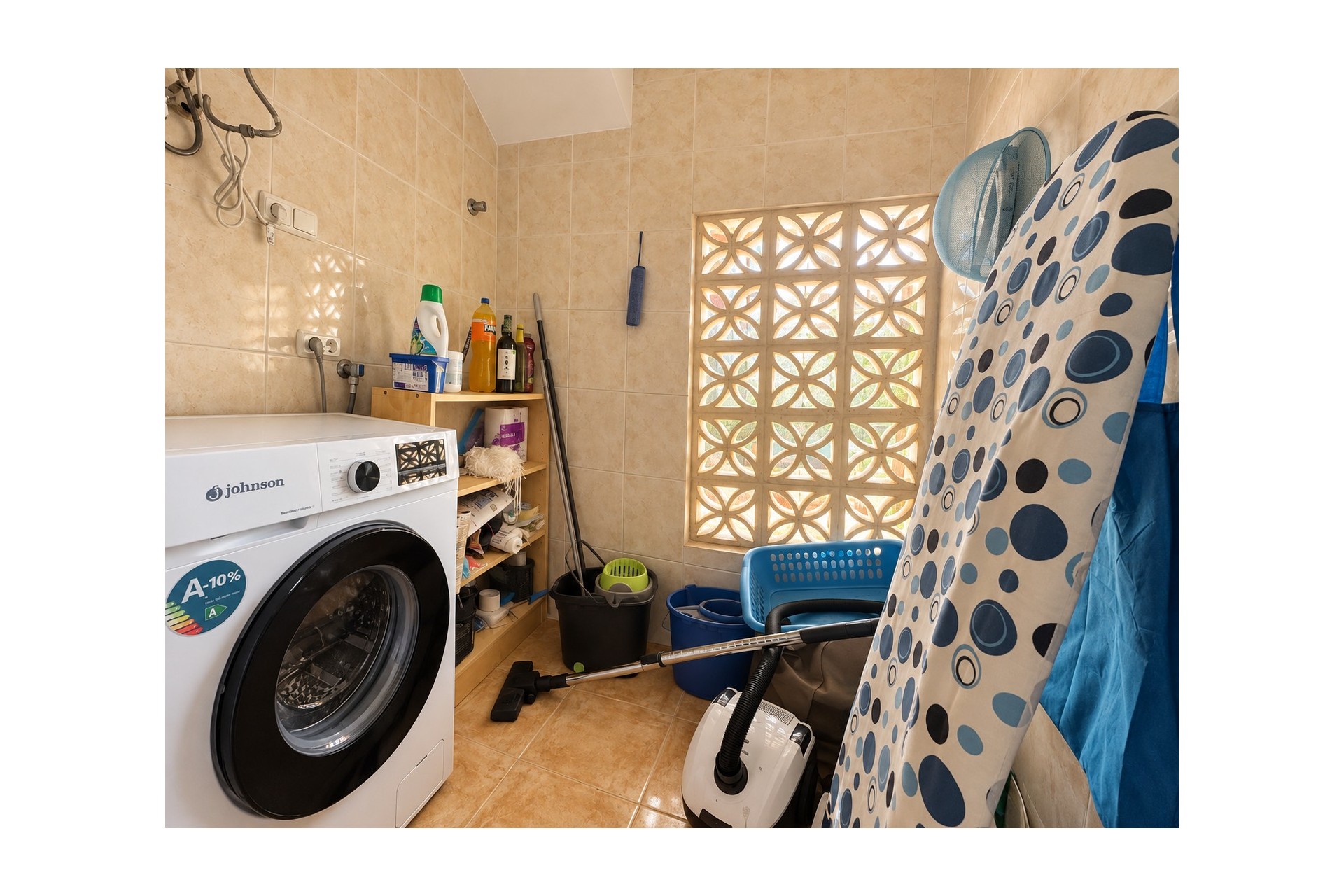 Revente - Apartment - Orihuela Costa - Las Filipinas