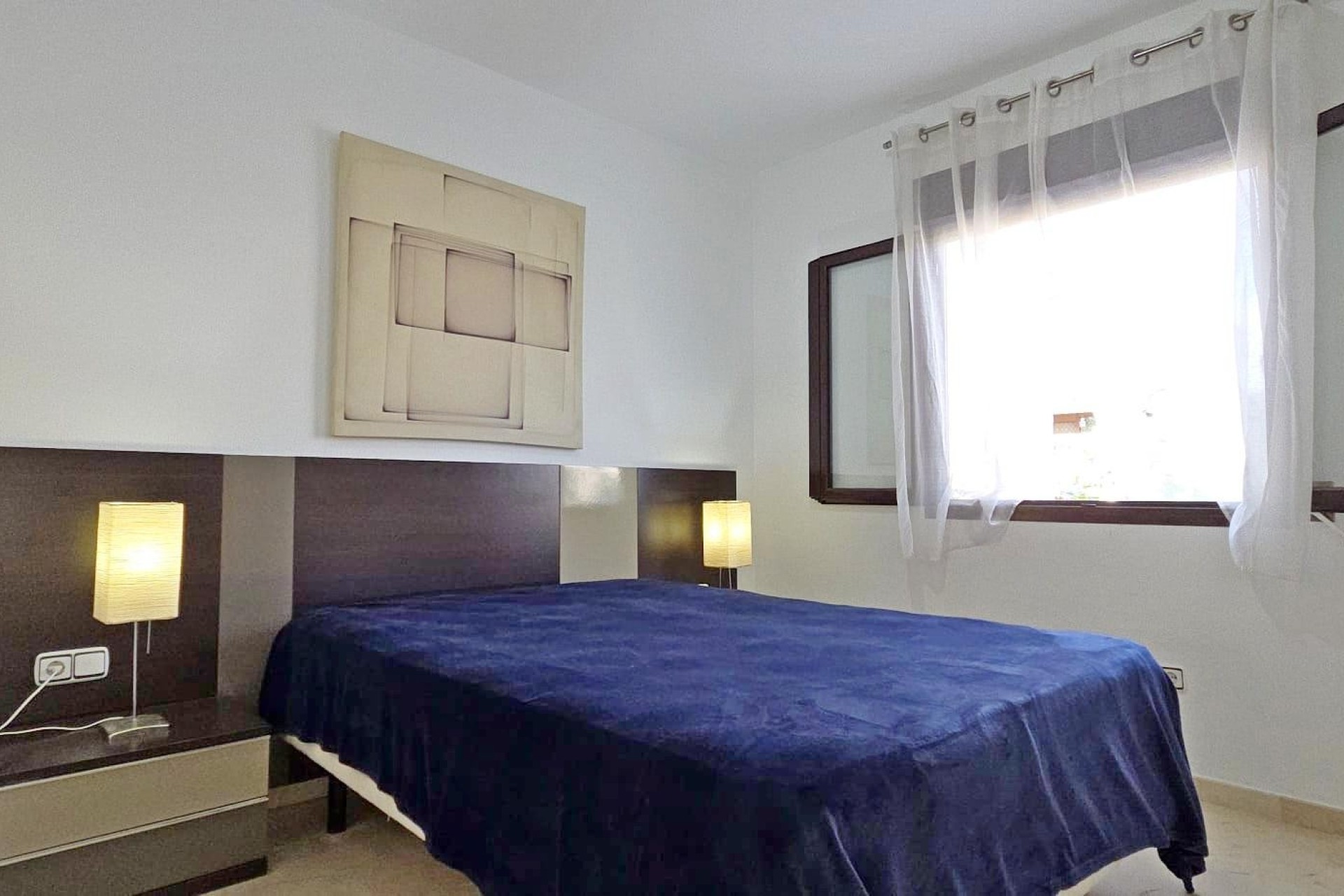 Revente - Apartment - Orihuela Costa - Las Ramblas Golf