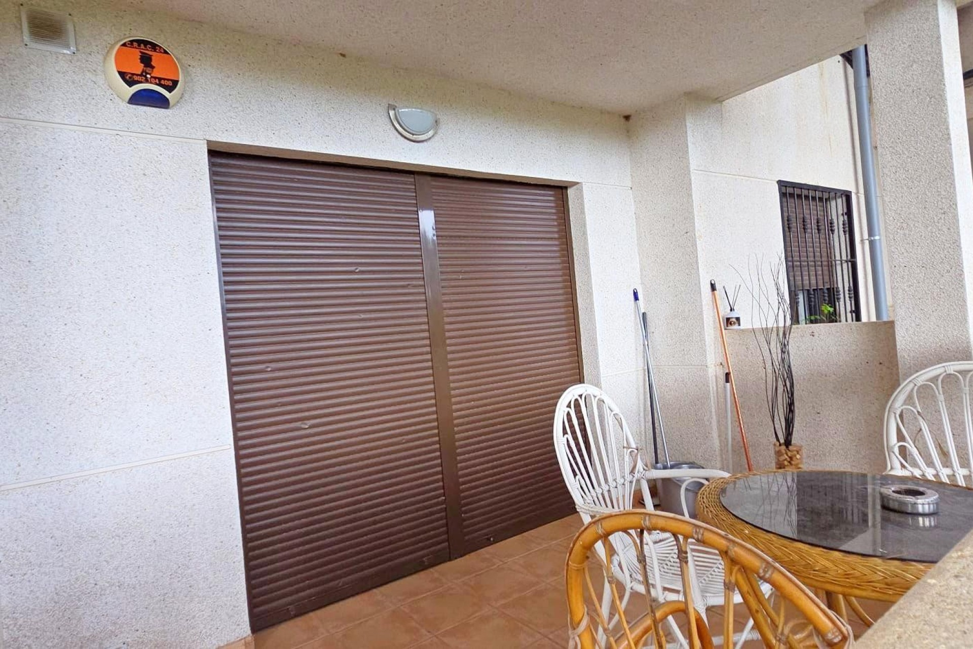 Revente - Apartment - Orihuela Costa - Las Ramblas Golf