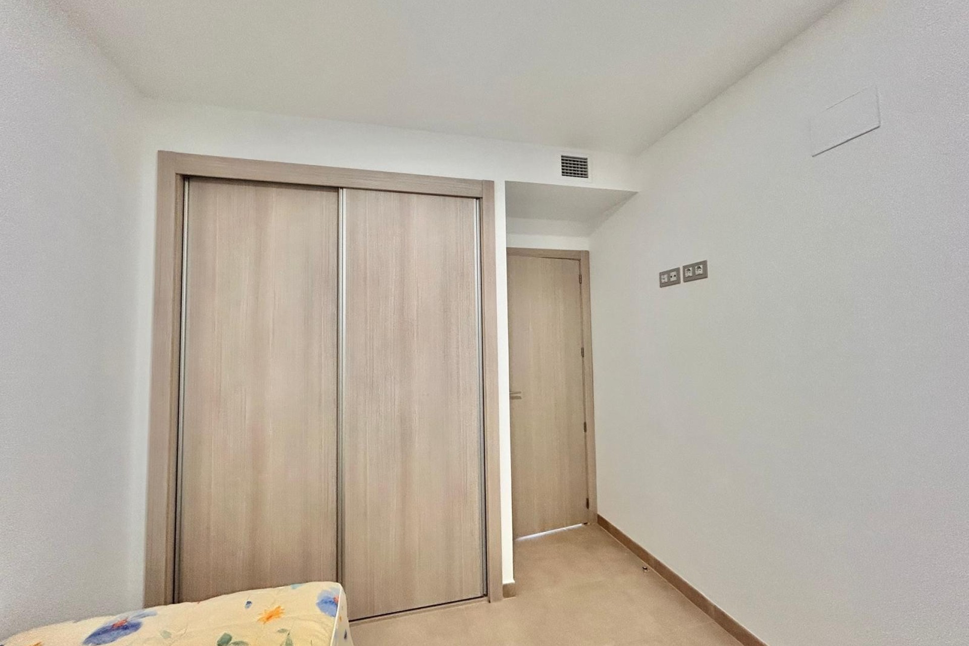 Revente - Apartment - Orihuela Costa - Lomas de Cabo Roig