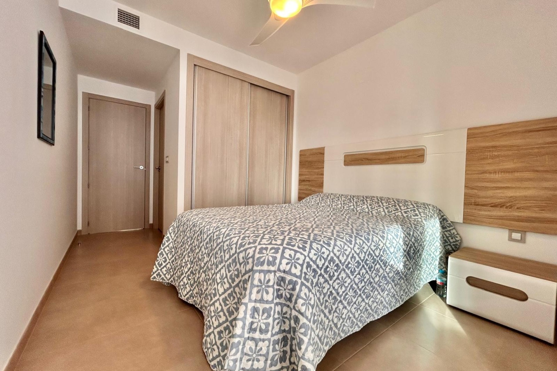 Revente - Apartment - Orihuela Costa - Lomas de Cabo Roig