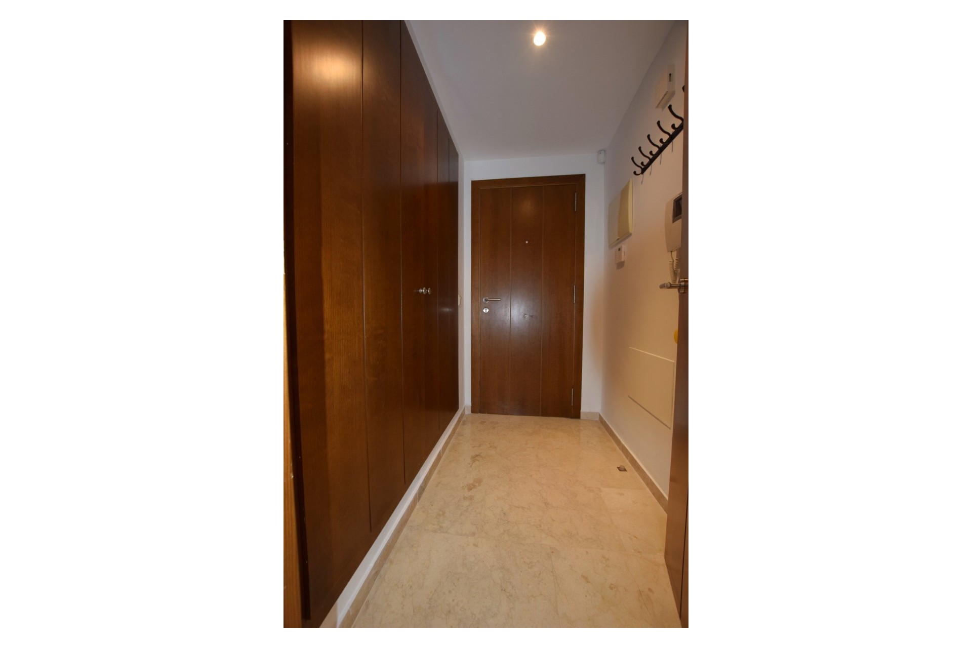 Revente - Apartment - Punta Prima