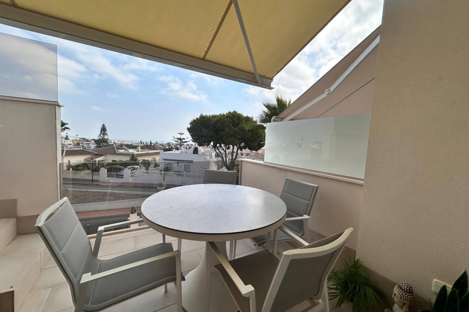 Revente - Apartment - San Miguel de Salinas - Blue Lagoon