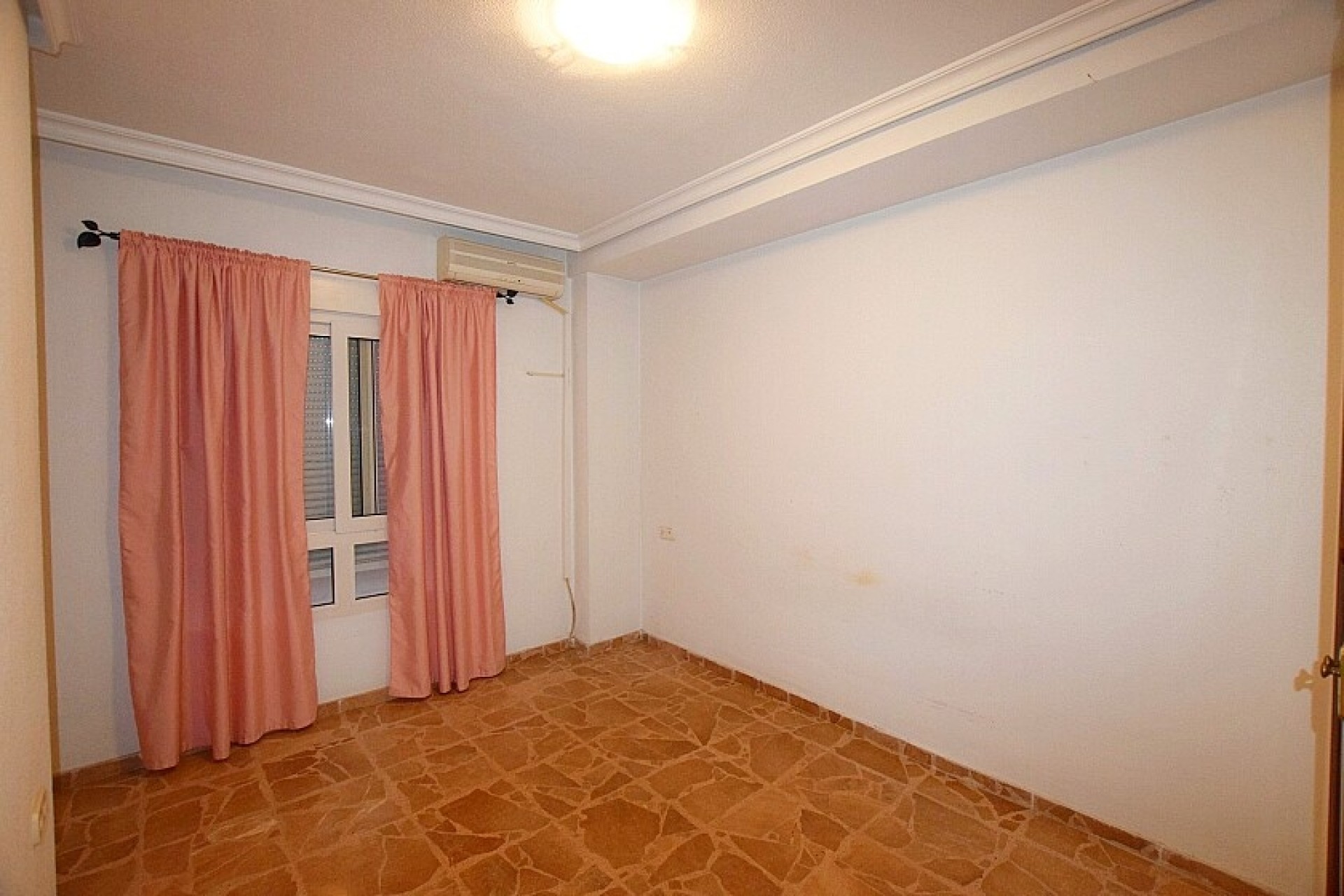 Revente - Apartment - Torrevieja - Centro ciudad