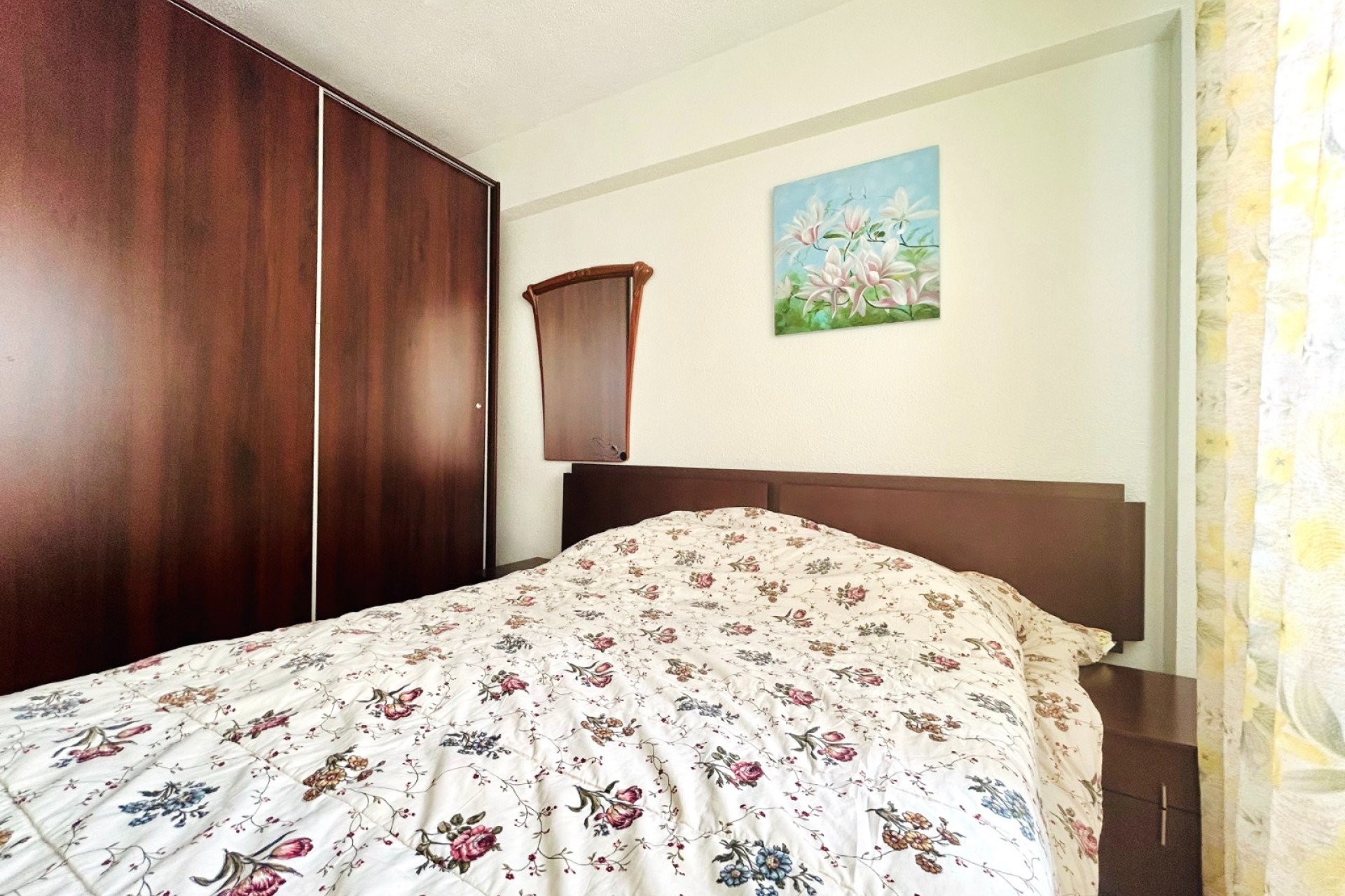 Revente - Apartment - Torrevieja - Playa del Cura