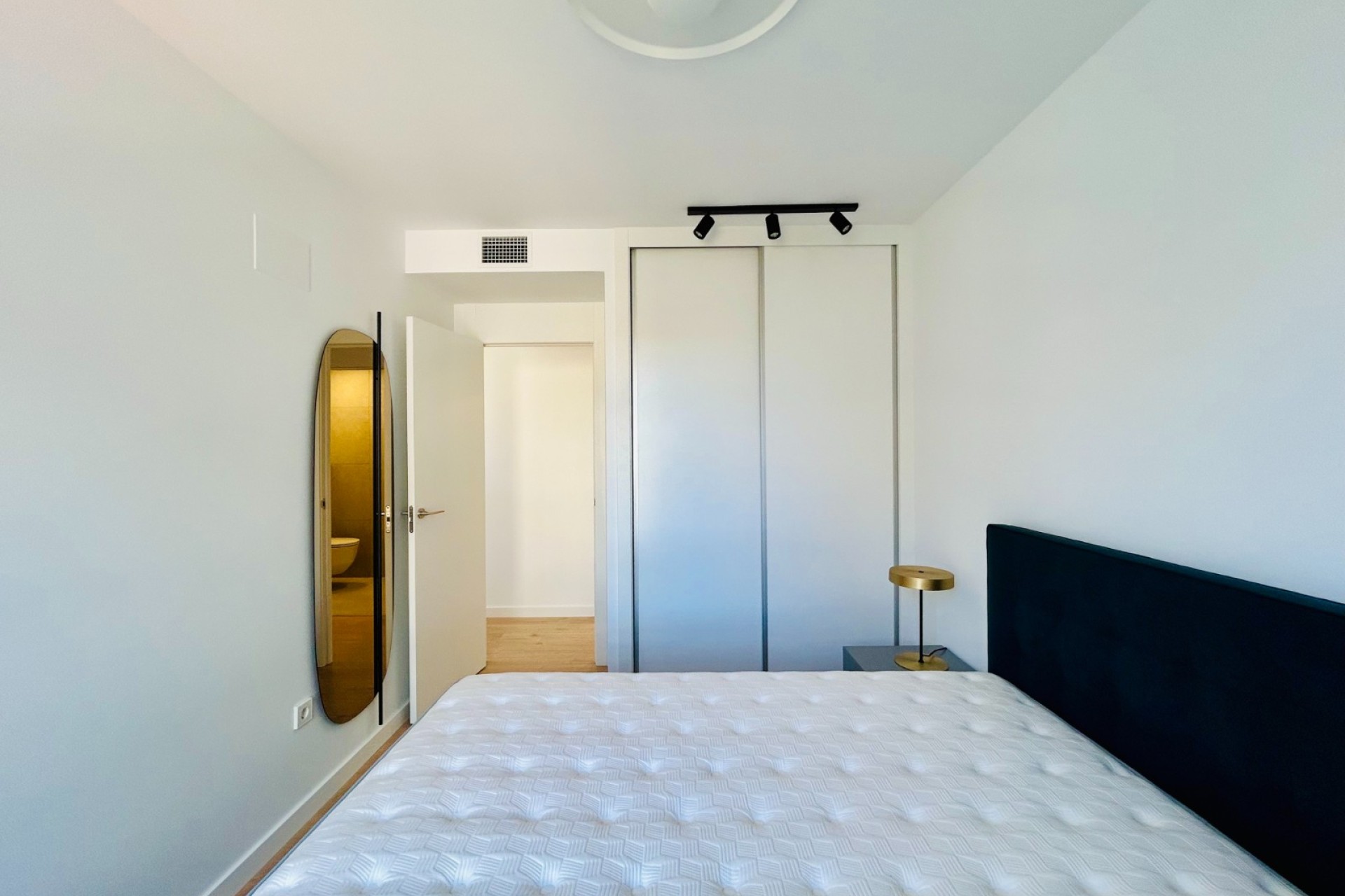 Revente - Apartment - Villajoyosa - Playa del Torres